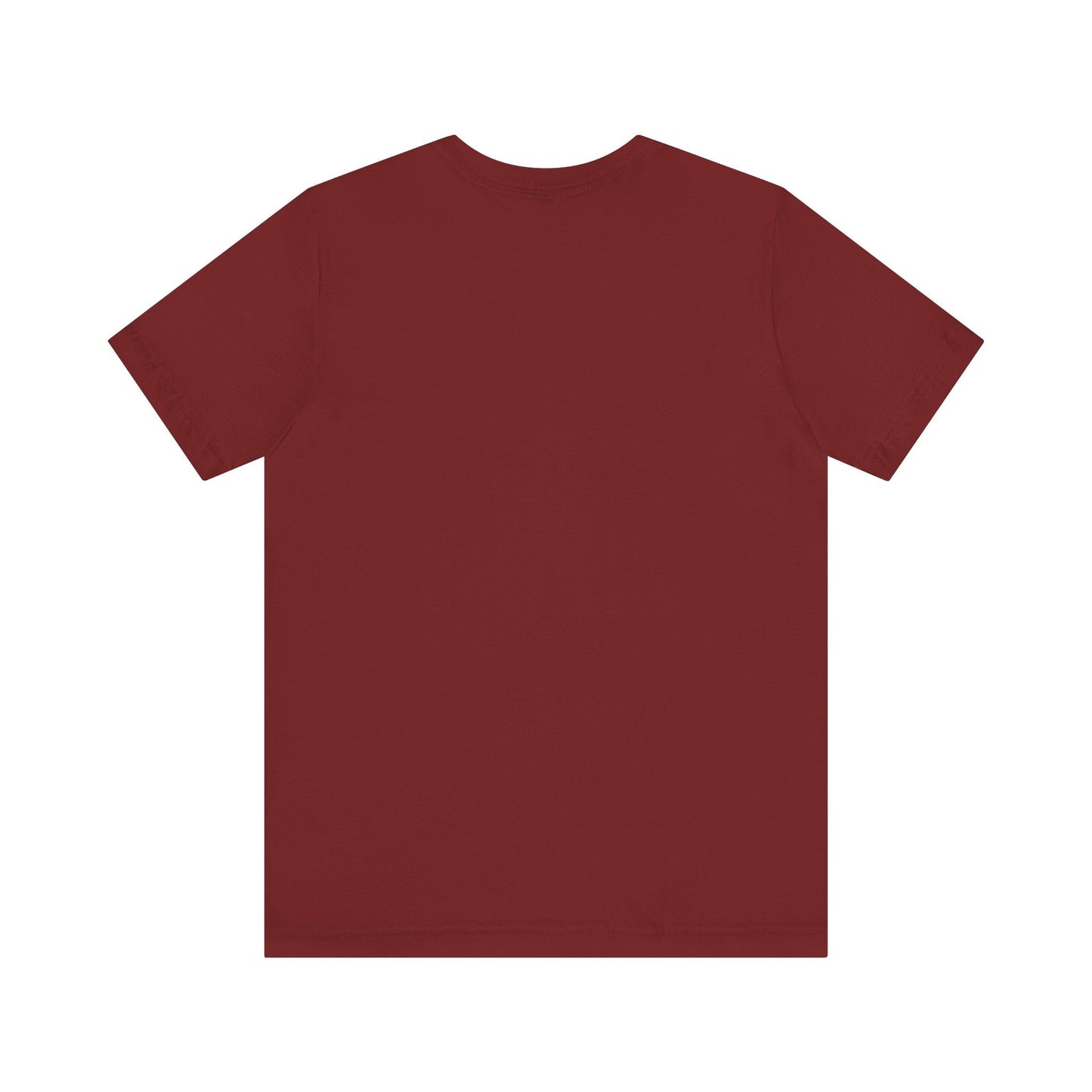 Tokyo Vintage Graphic Tee - Unisex Short Sleeve T-Shirt