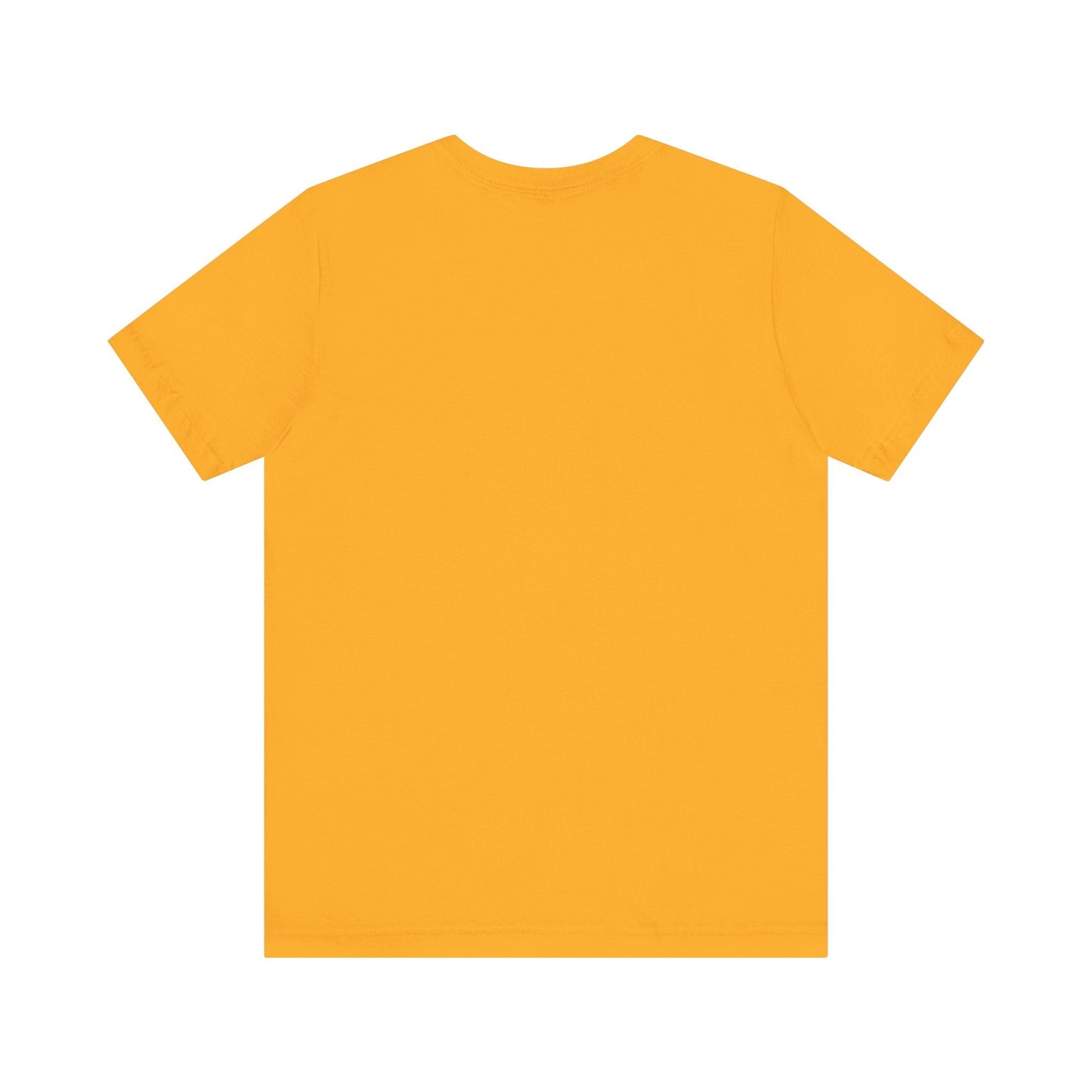 Tokyo Vintage Graphic Tee - Unisex Short Sleeve T-Shirt