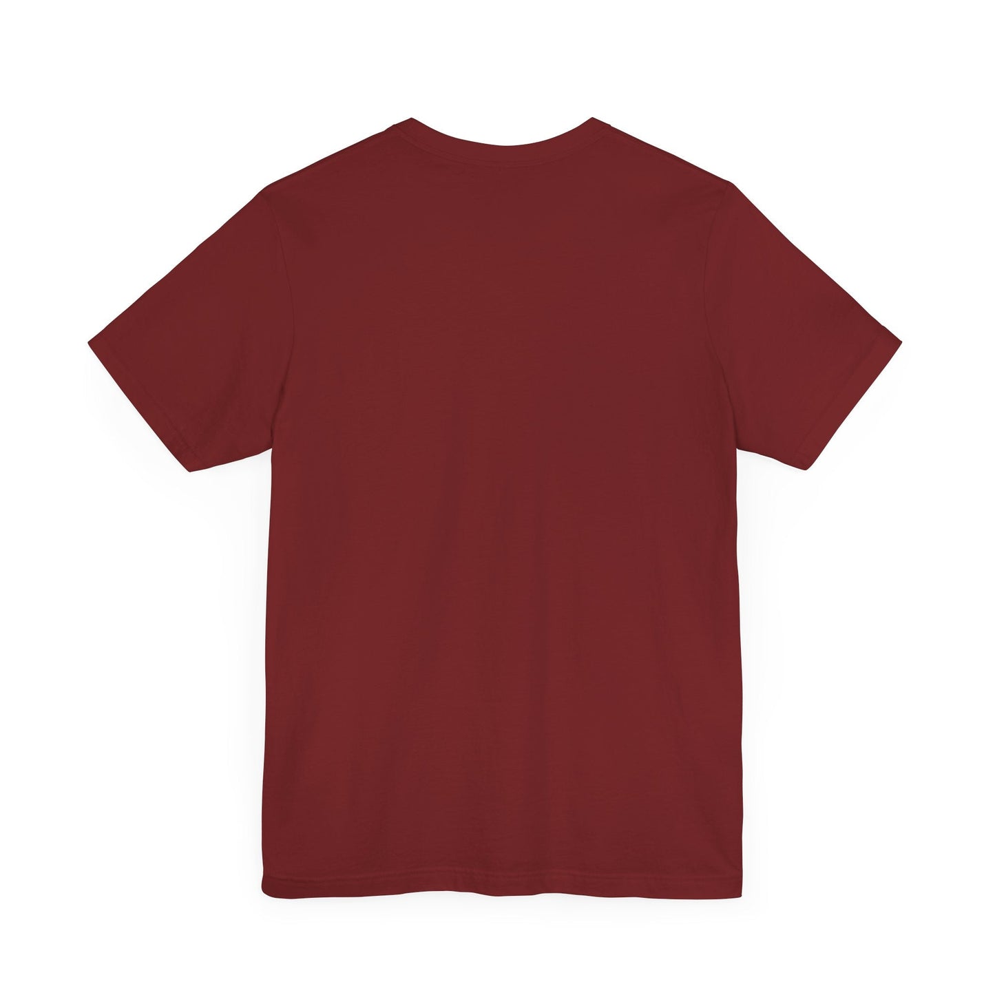 Tokyo Vintage Graphic Tee - Unisex Short Sleeve T-Shirt