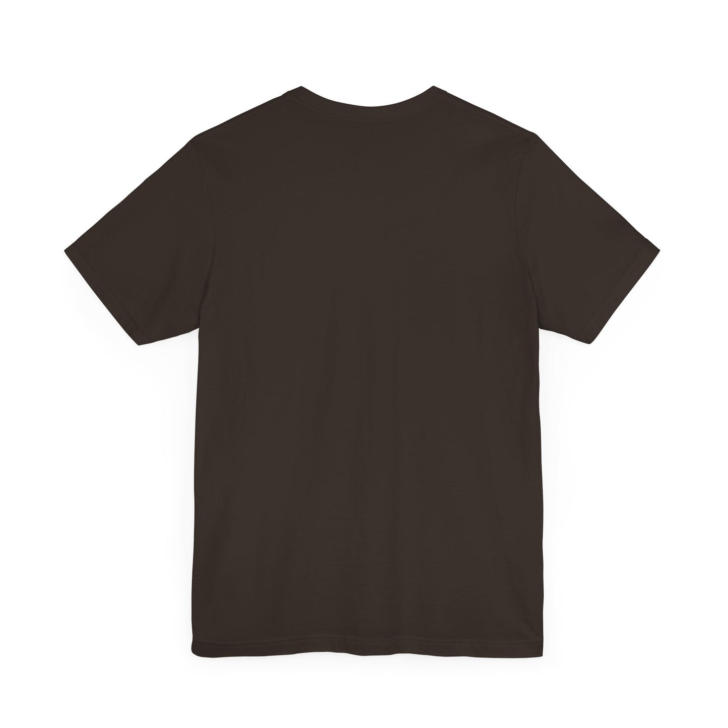 Tokyo Vintage Graphic Tee - Unisex Short Sleeve T-Shirt