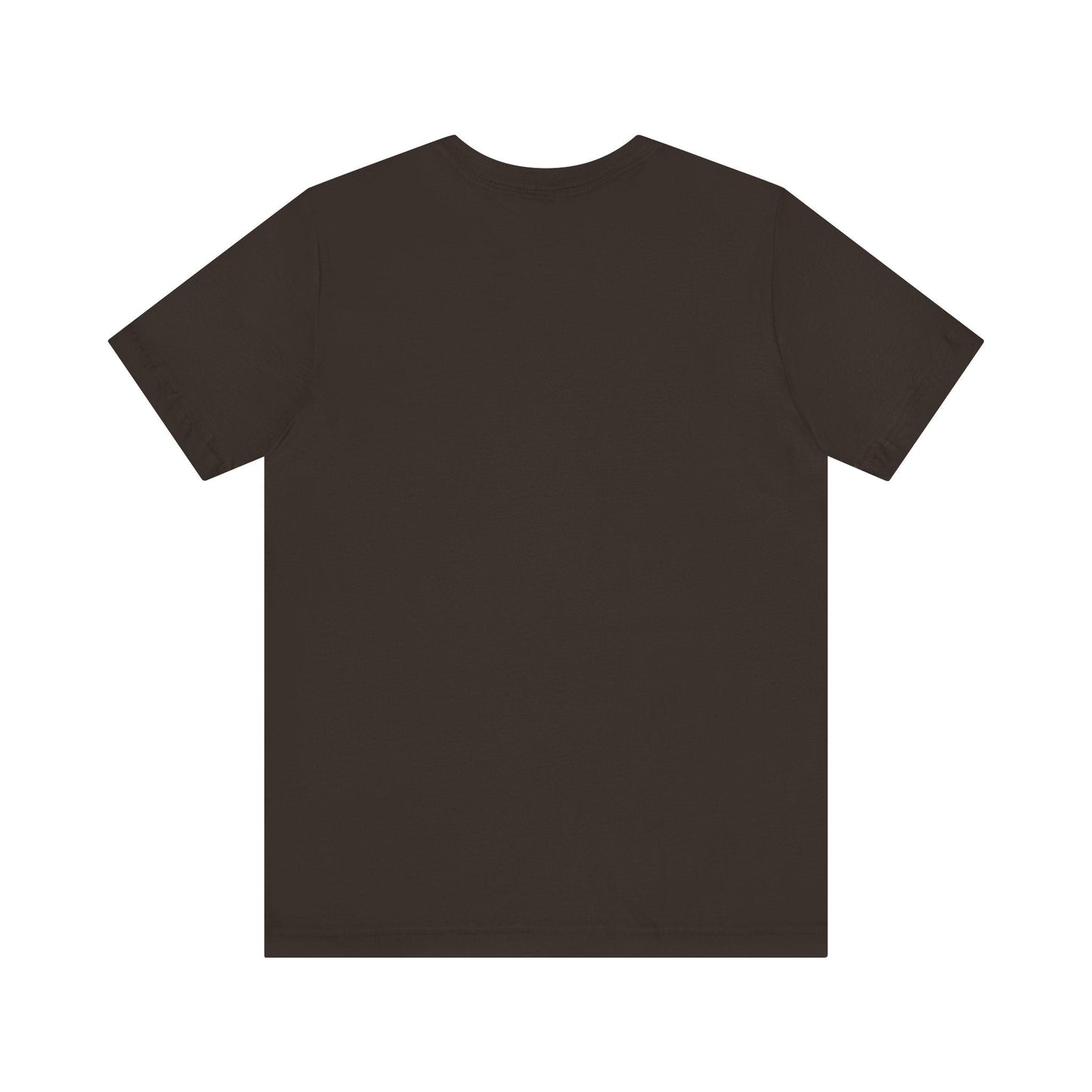 Tokyo Vintage Graphic Tee - Unisex Short Sleeve T-Shirt