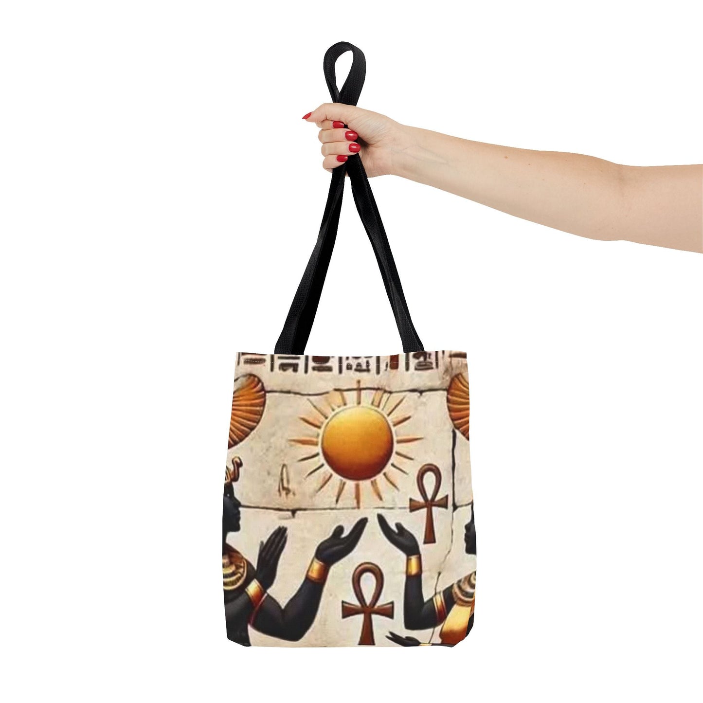 Tote Bag (AOP)