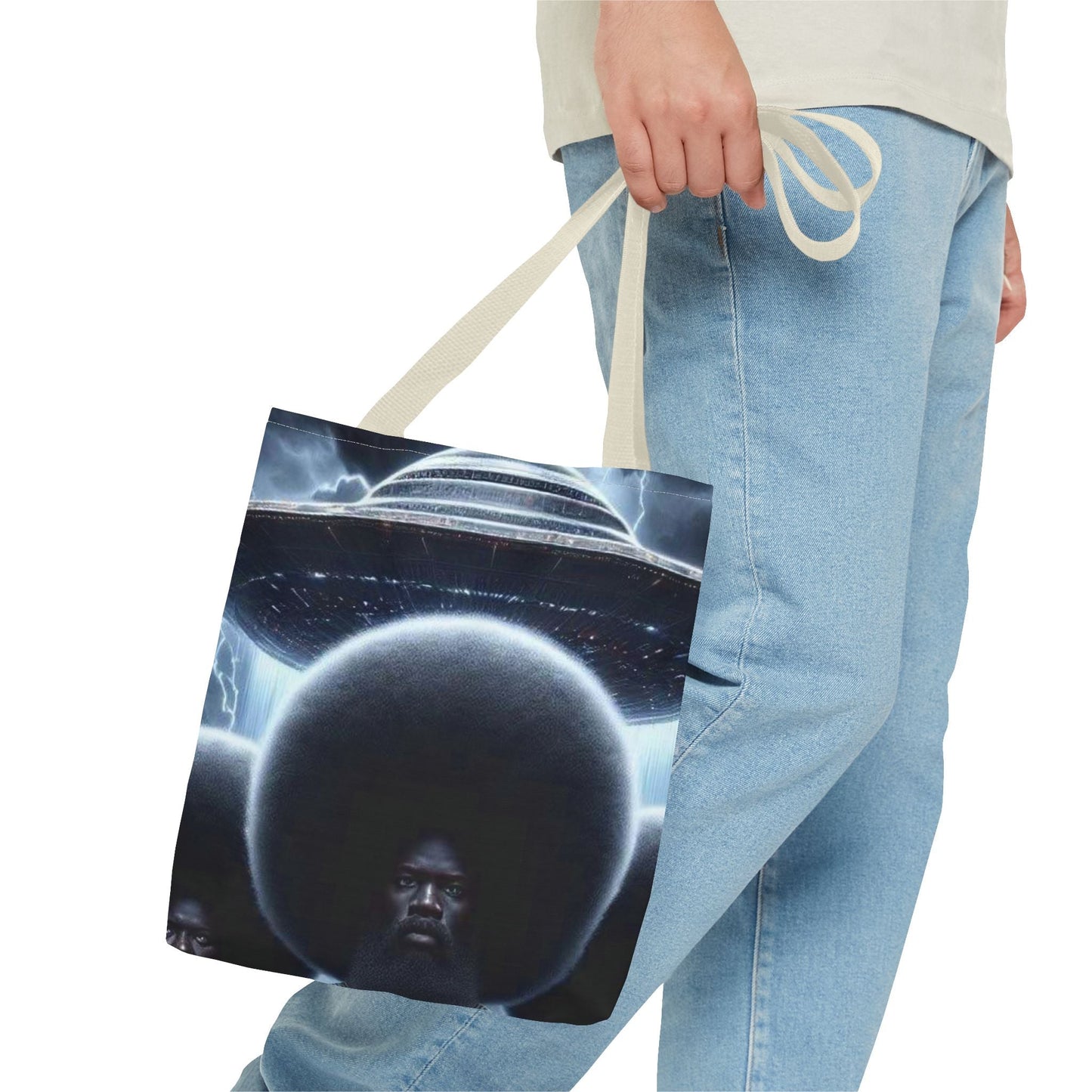 Tote Bag (AOP)
