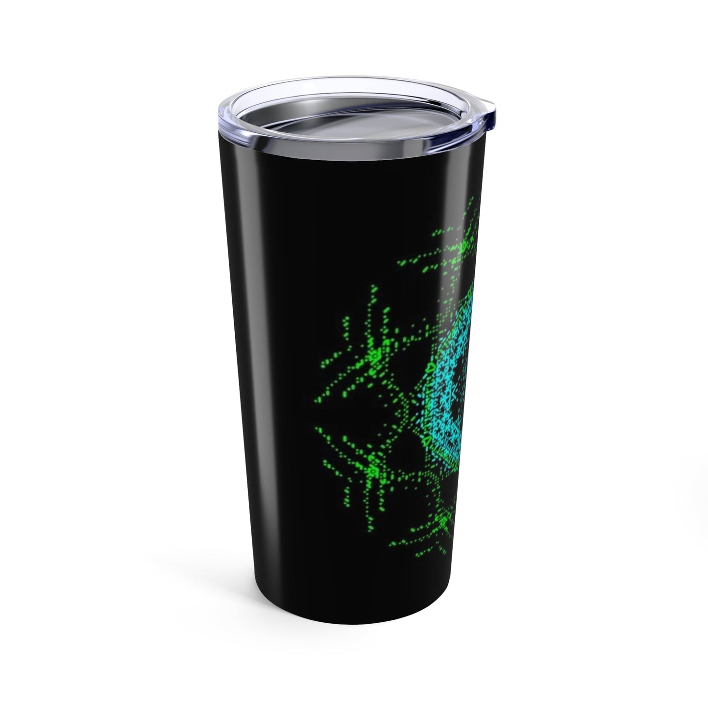 Tumbler 20oz