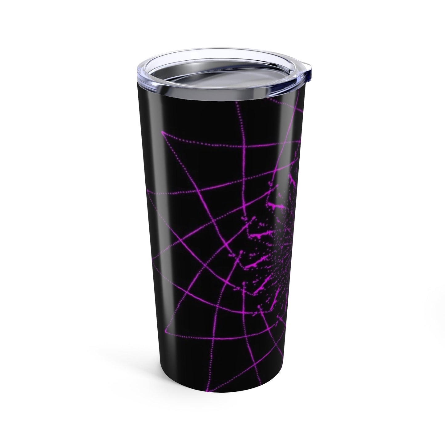 Tumbler 20oz