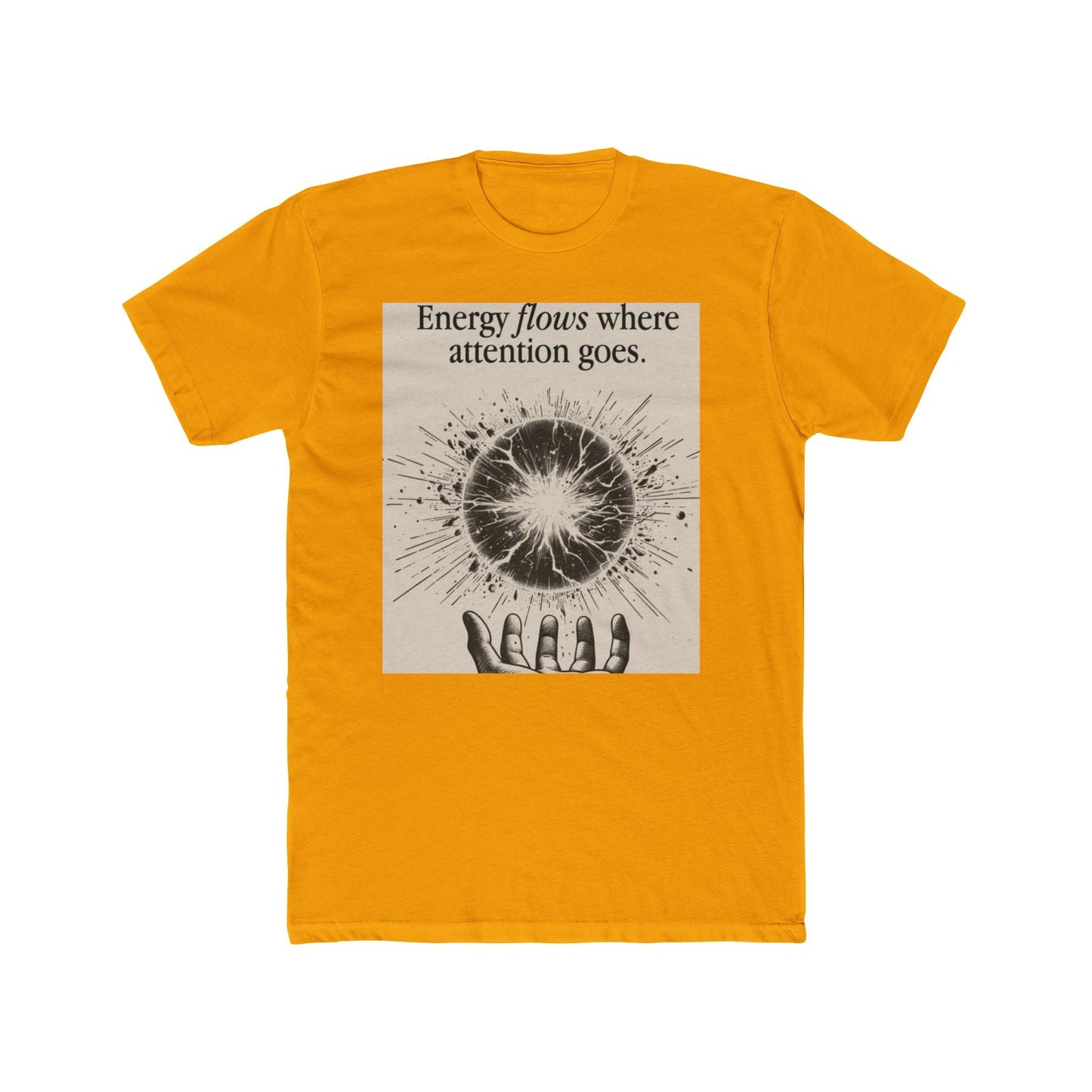 Unisex Cotton Crew Tee red tags β₯οΈ π β€οΈ π