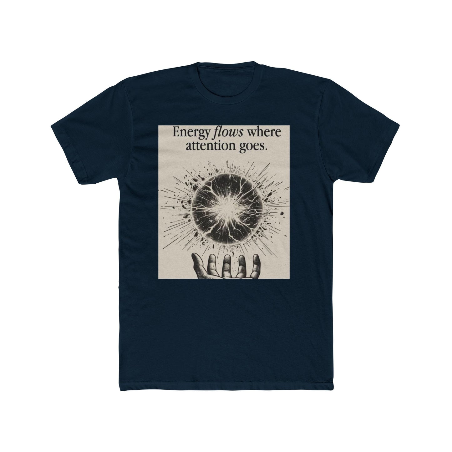 Unisex Cotton Crew Tee red tags β₯οΈ π β€οΈ π