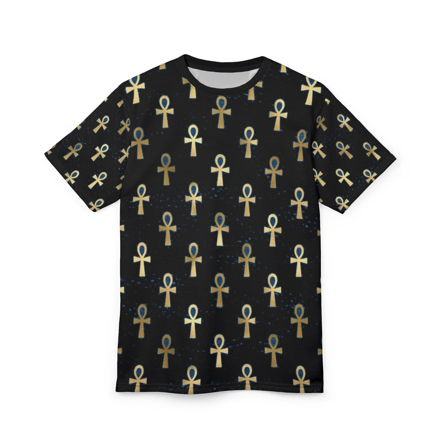 Ankh shirts (AOP)
