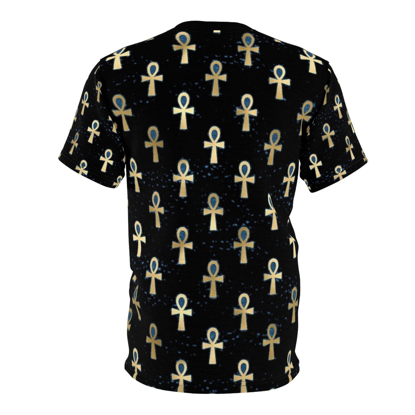 Ankh shirts (AOP)