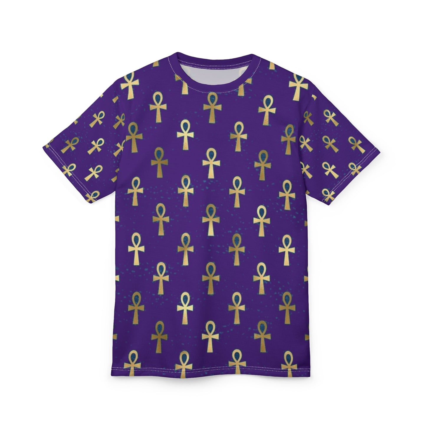 Ankh shirts Tee (AOP)
