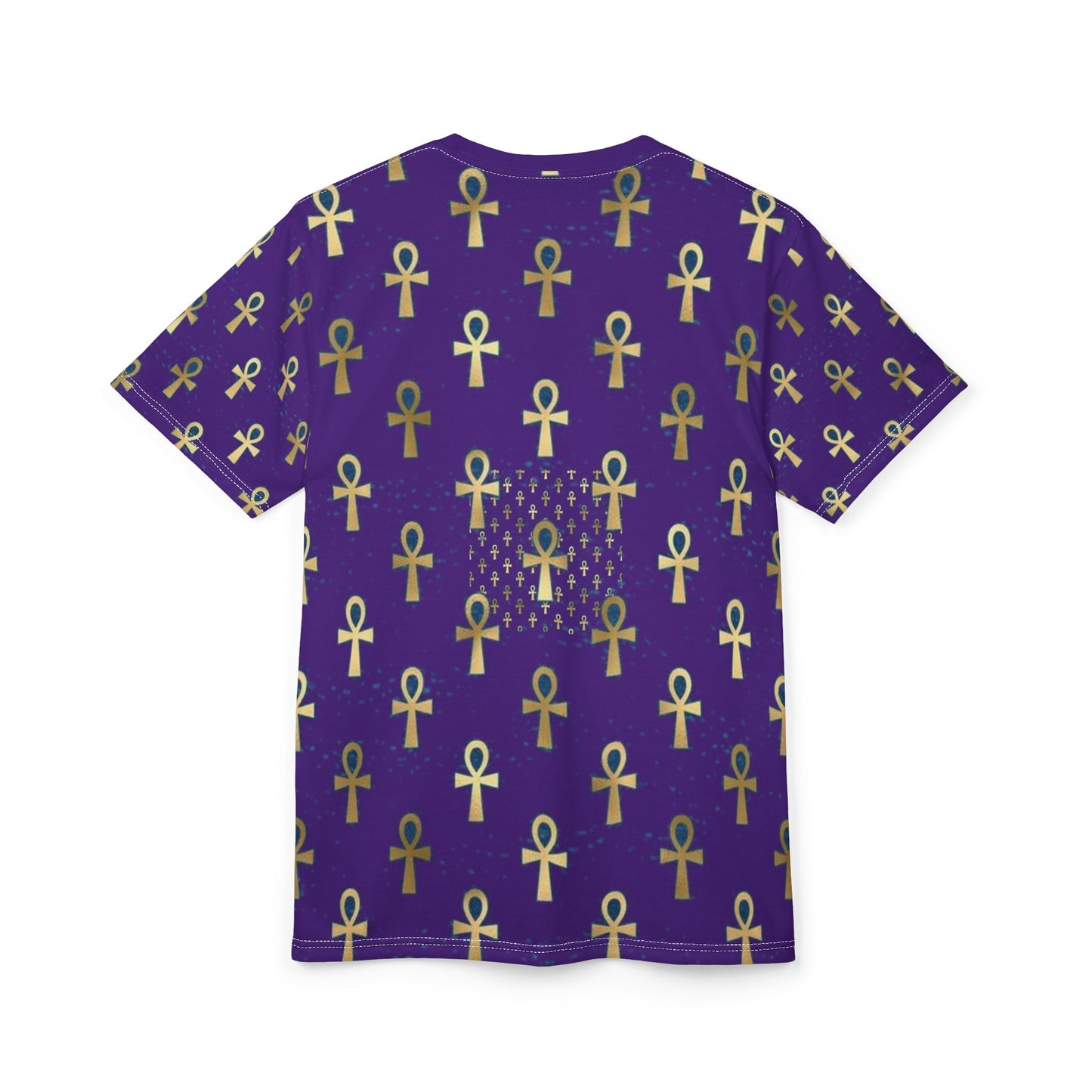 Ankh shirts Tee (AOP)
