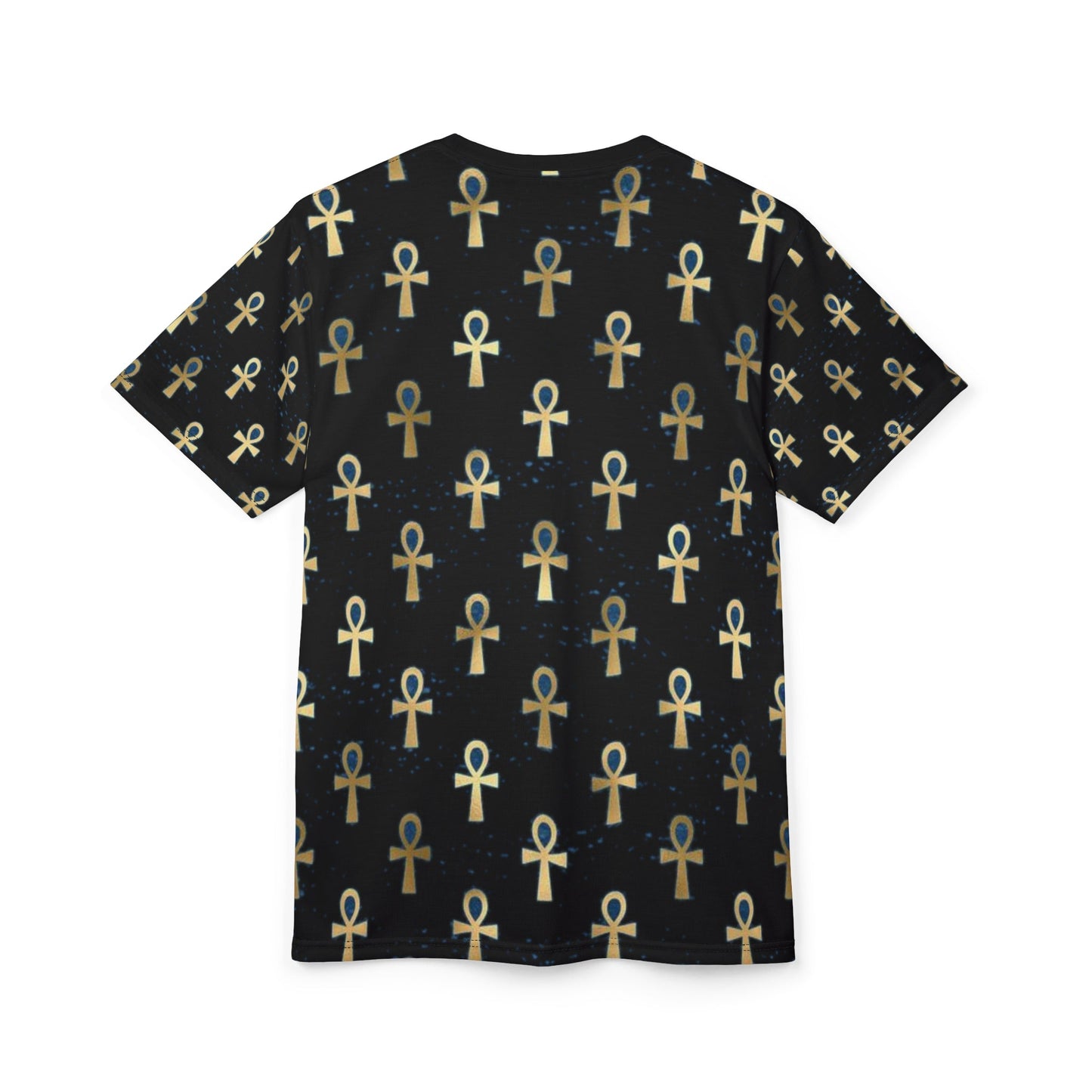 Ankh shirts (AOP)