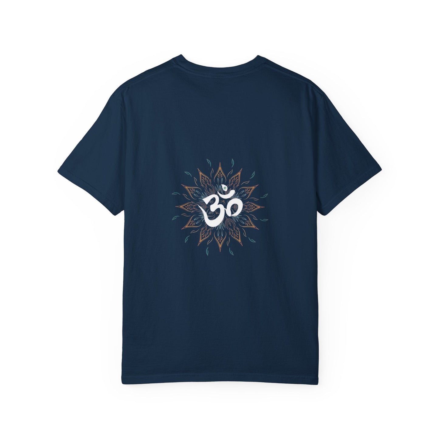 Chakras T-shirt