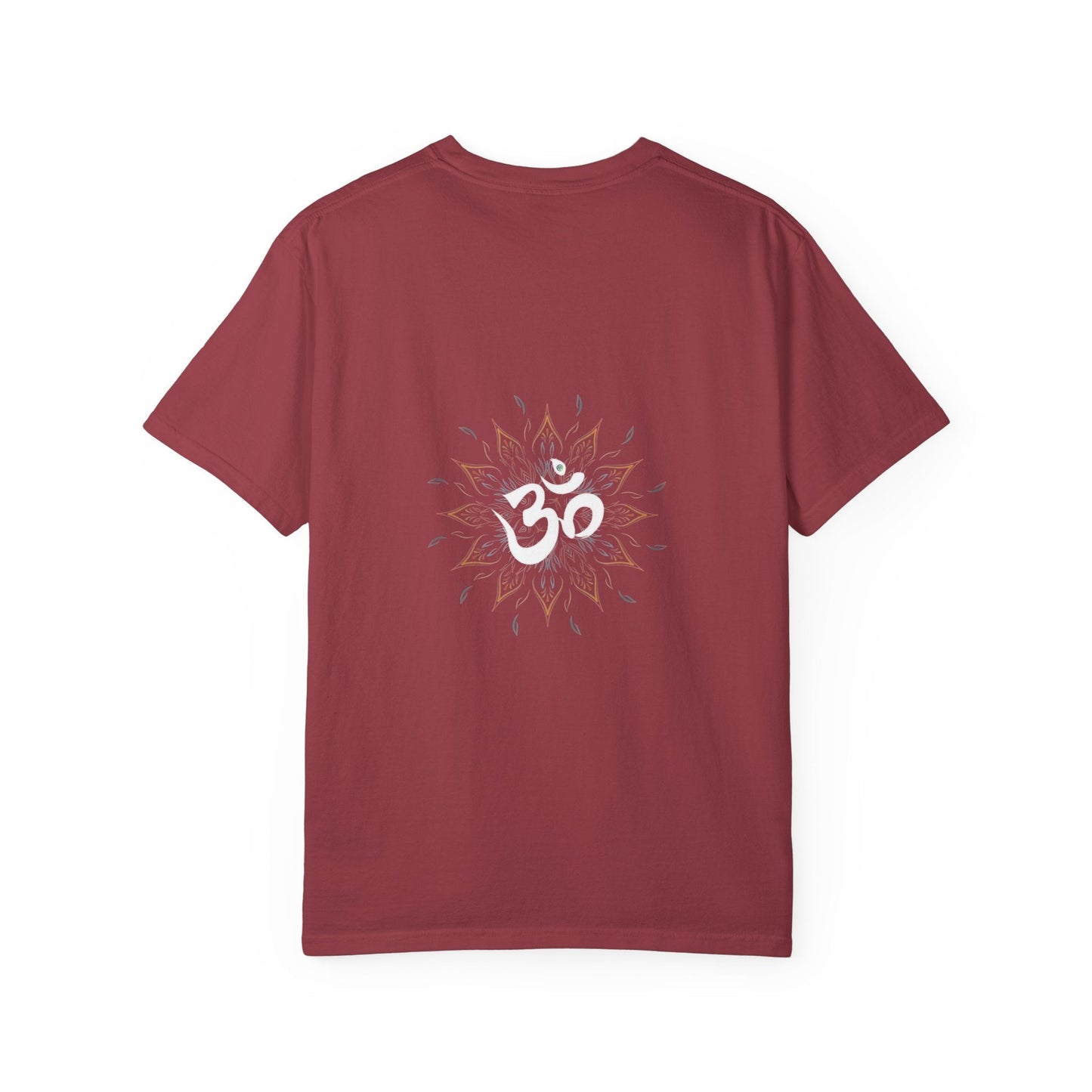 Chakras T-shirt