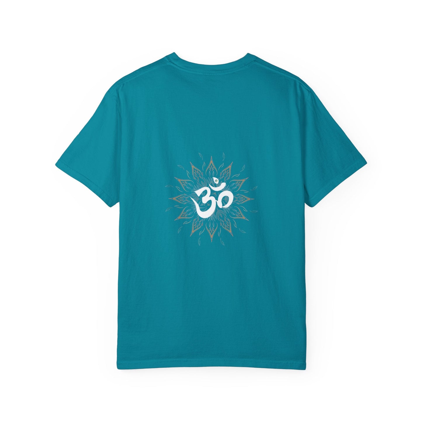 Chakras T-shirt