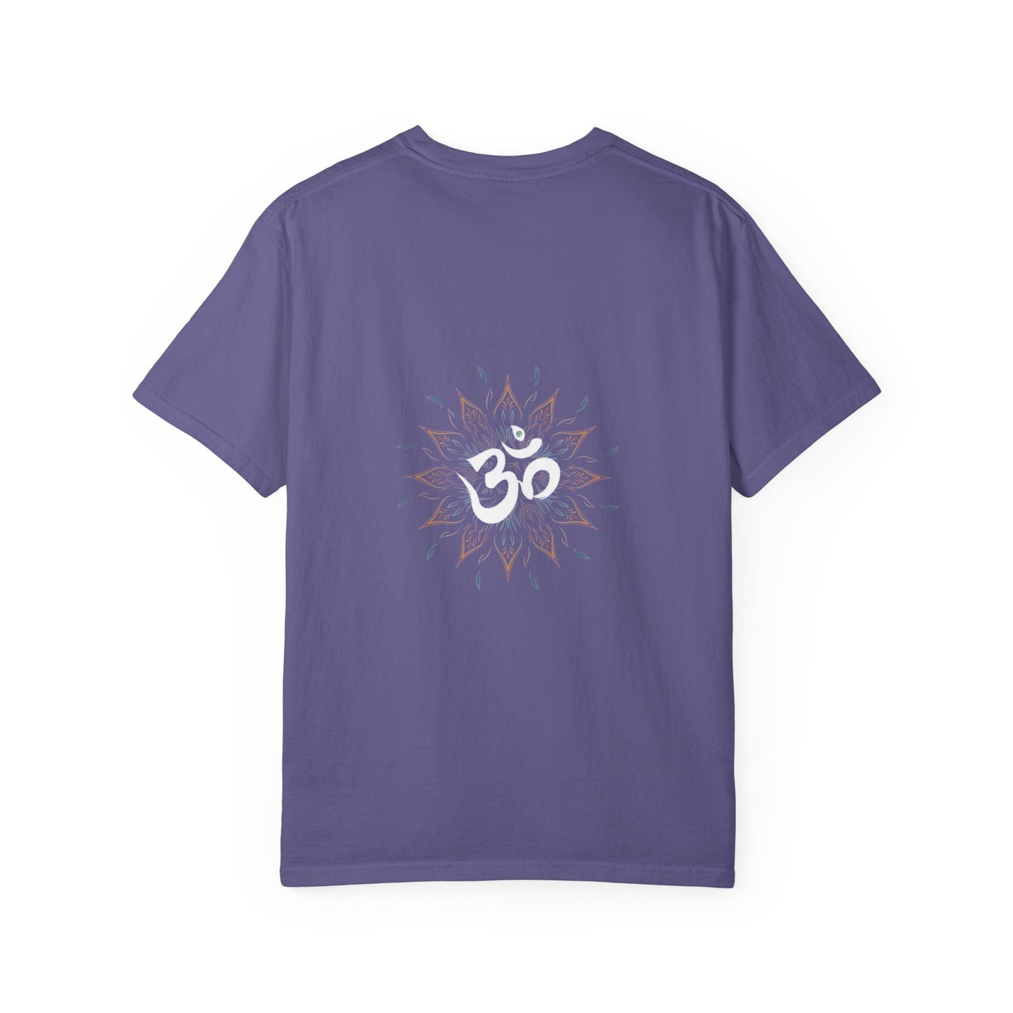 Chakras T-shirt