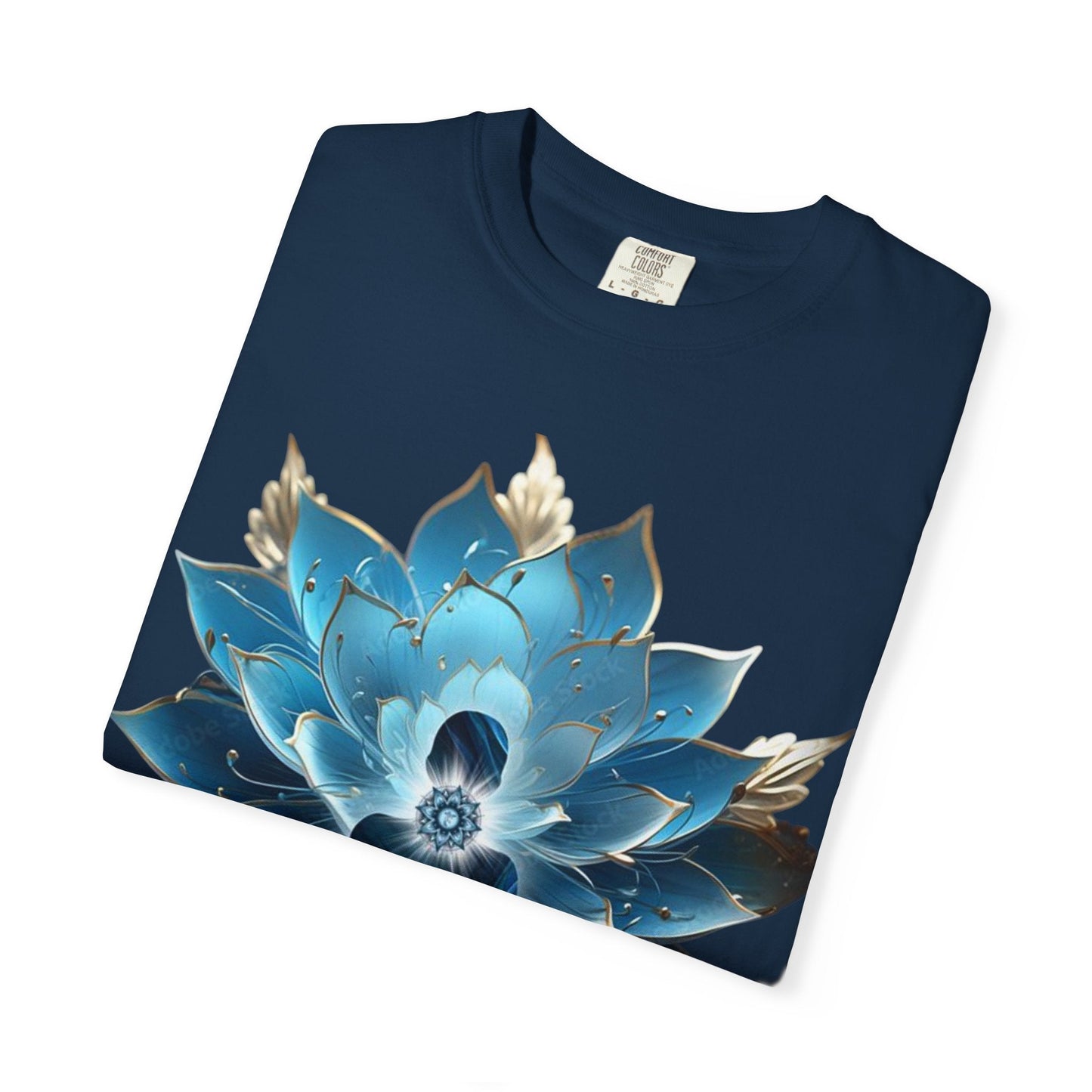 Chakras T-shirt