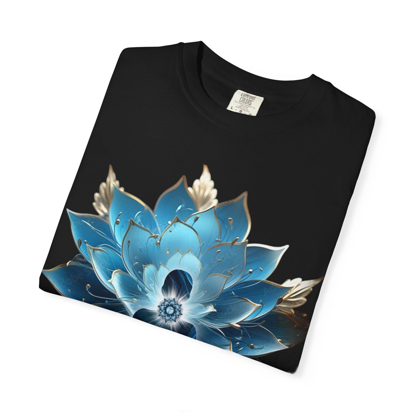 Chakras T-shirt