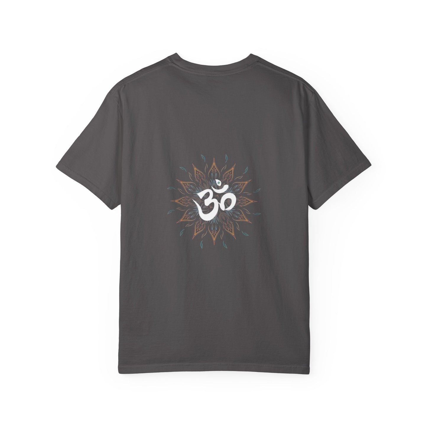 Chakras T-shirt