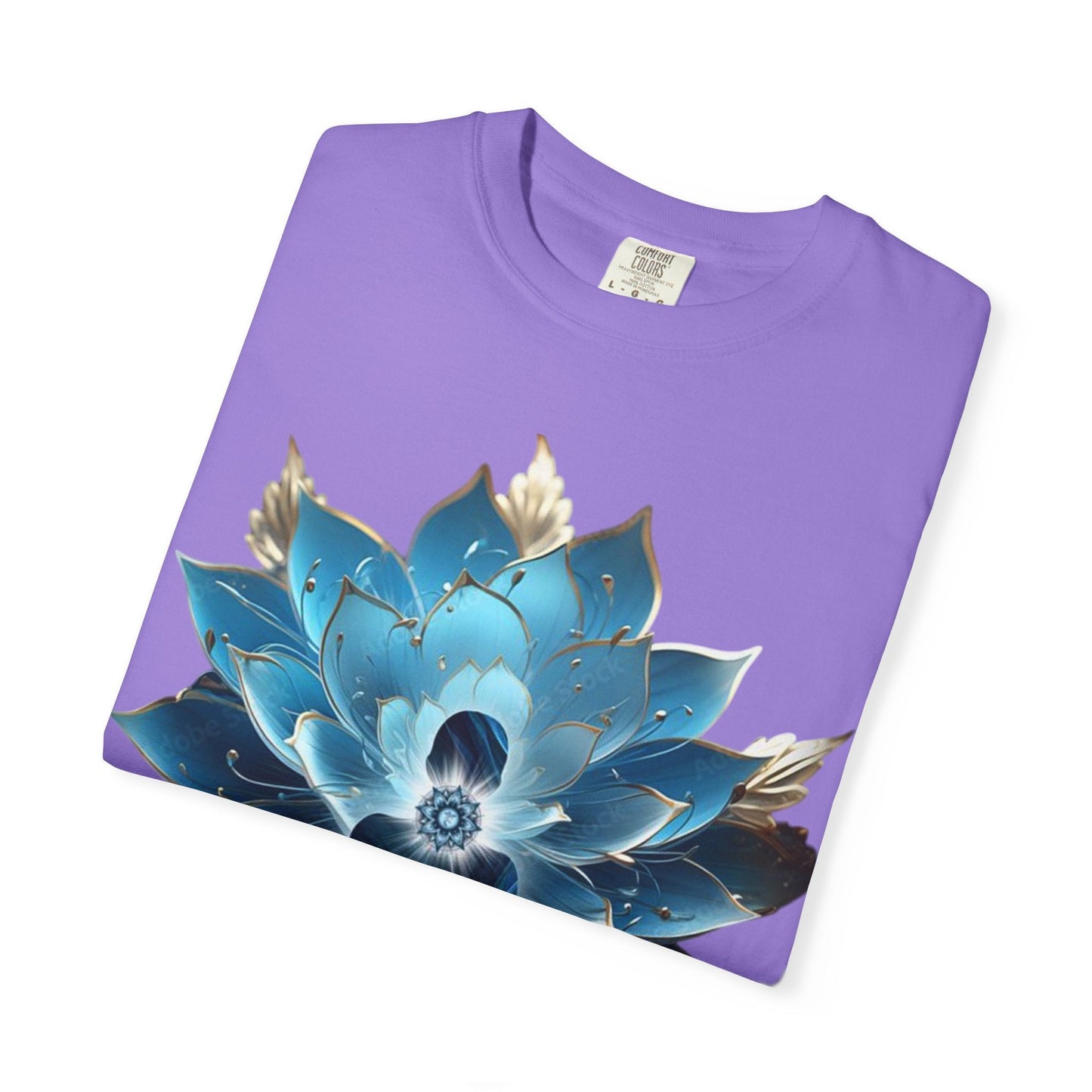 Chakras T-shirt