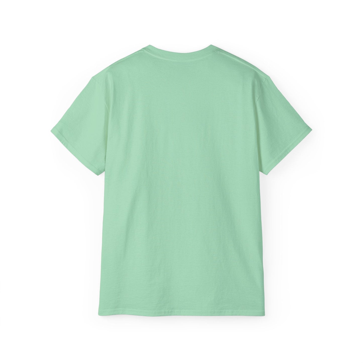 Ankh T-shirt