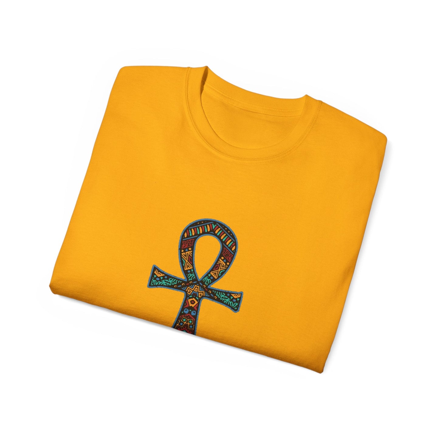 Ankh T-shirt