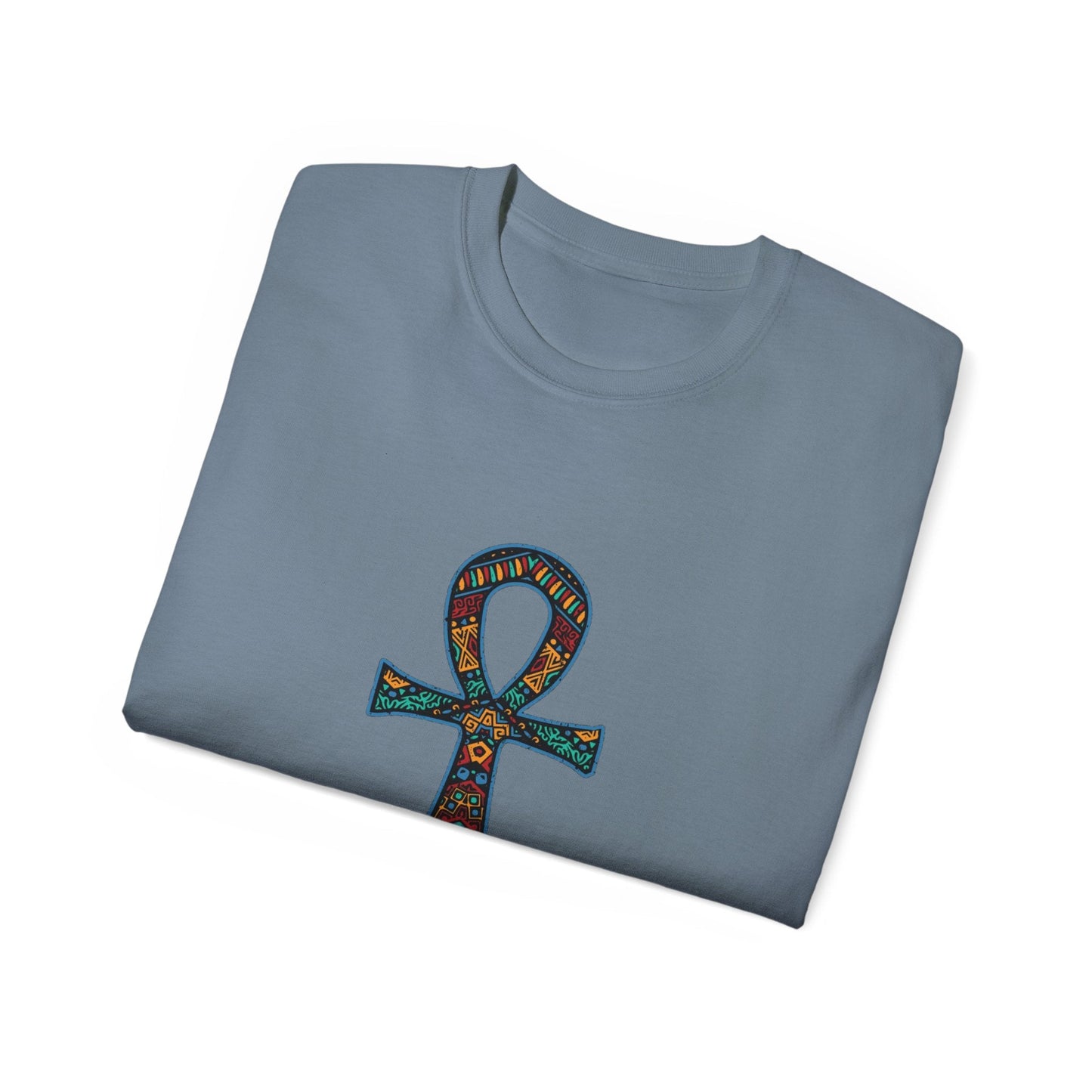 Ankh T-shirt