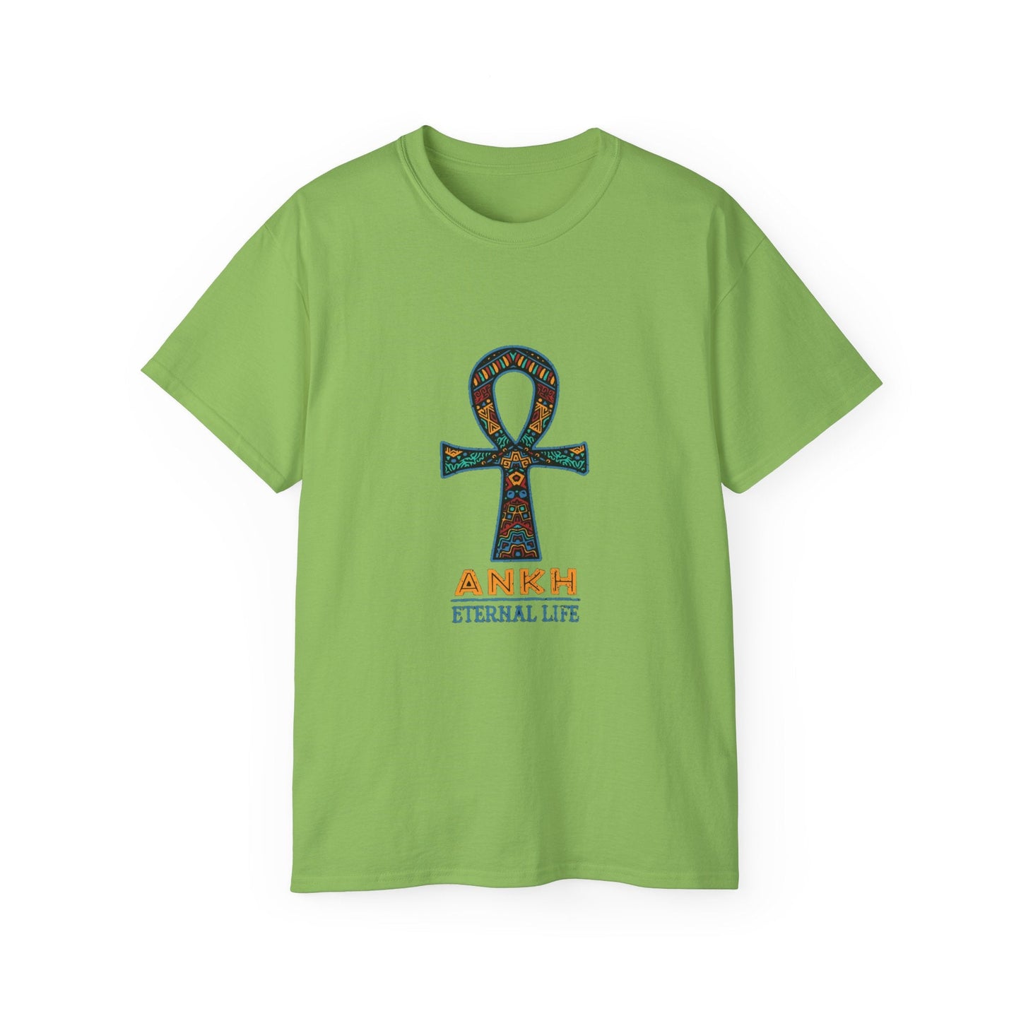 Ankh T-shirt