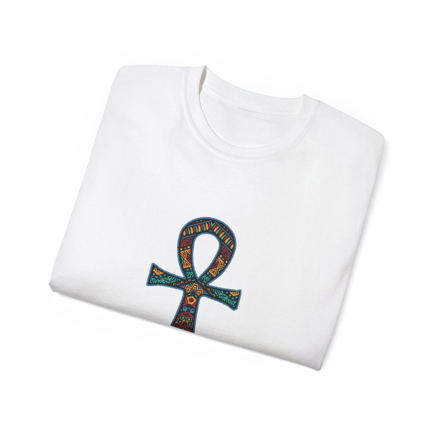 Ankh T-shirt