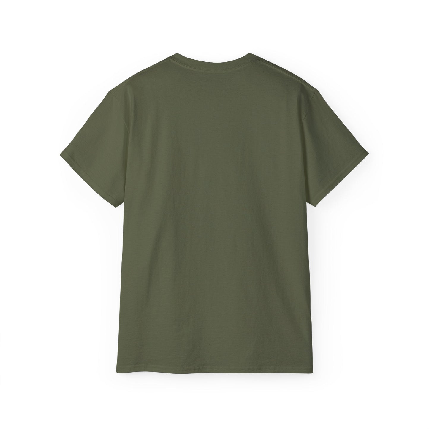 Ankh T-shirt