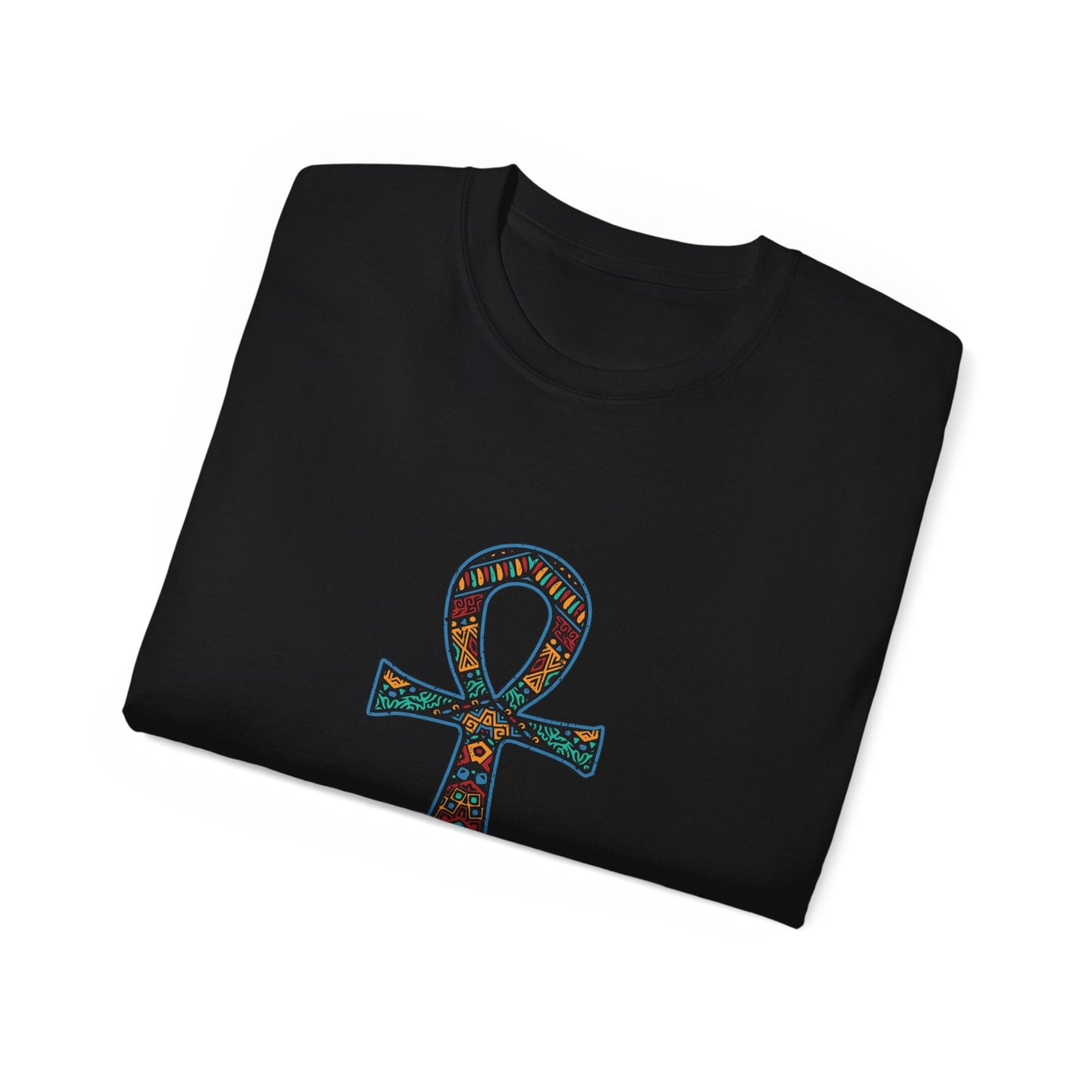 Ankh T-shirt