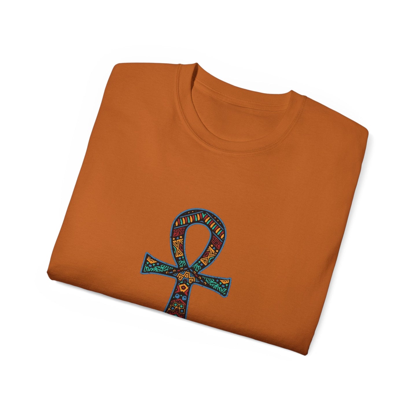 Ankh T-shirt