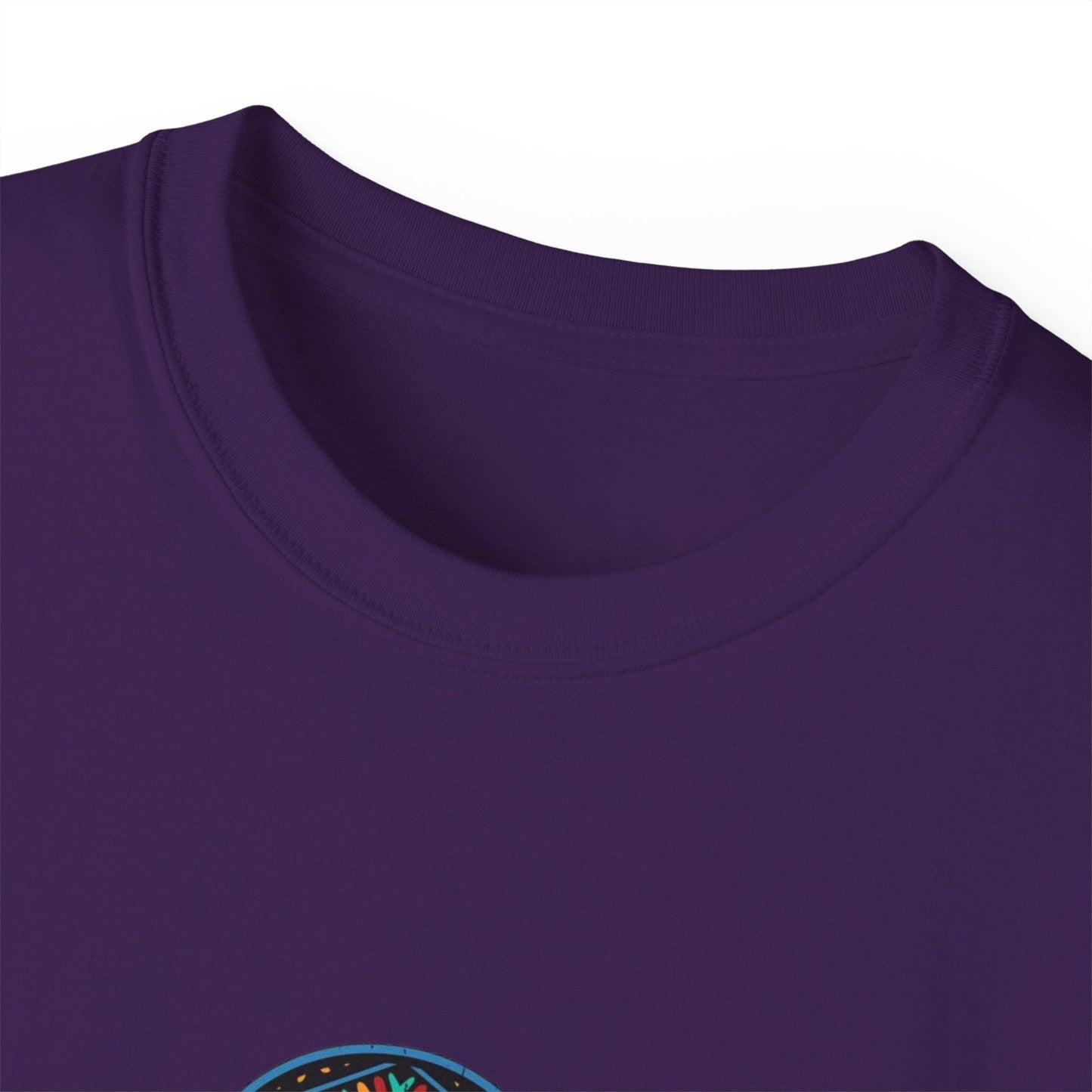 Ankh T-shirt
