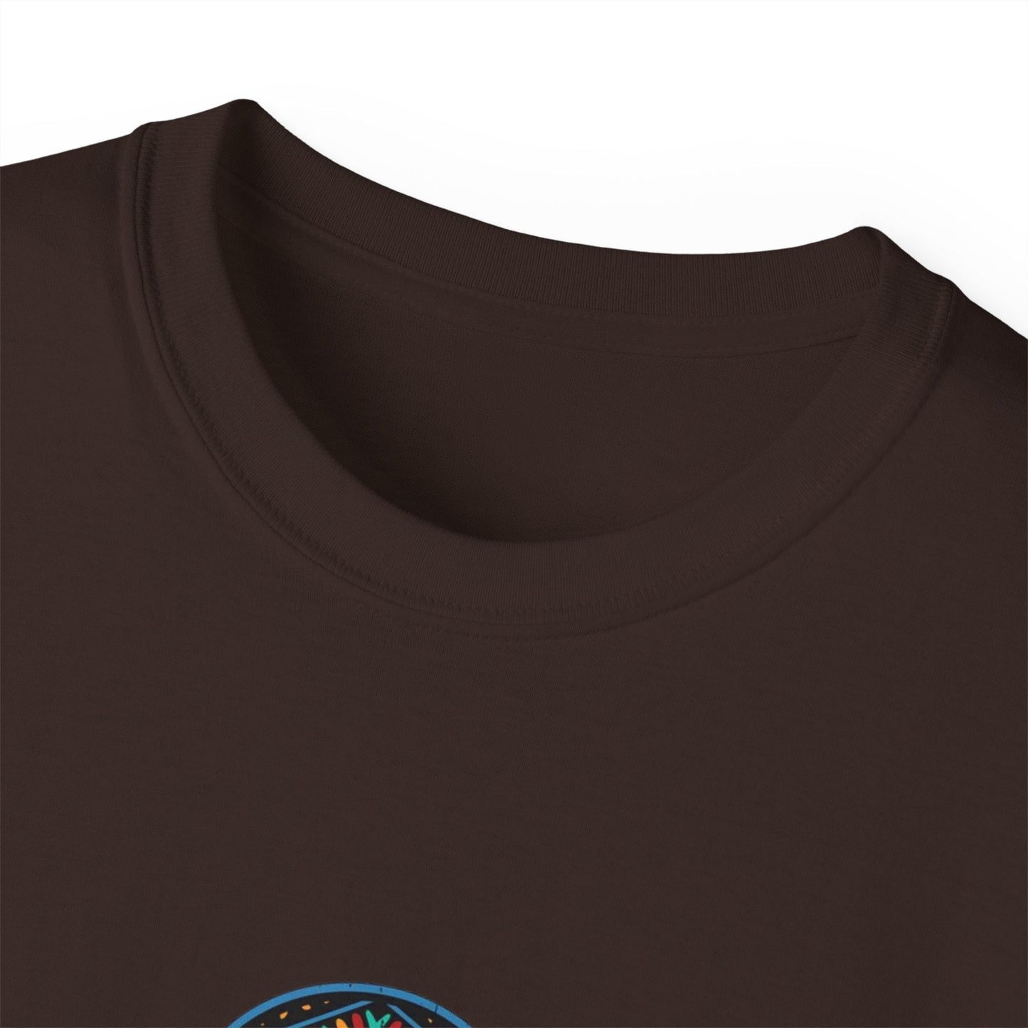 Ankh T-shirt
