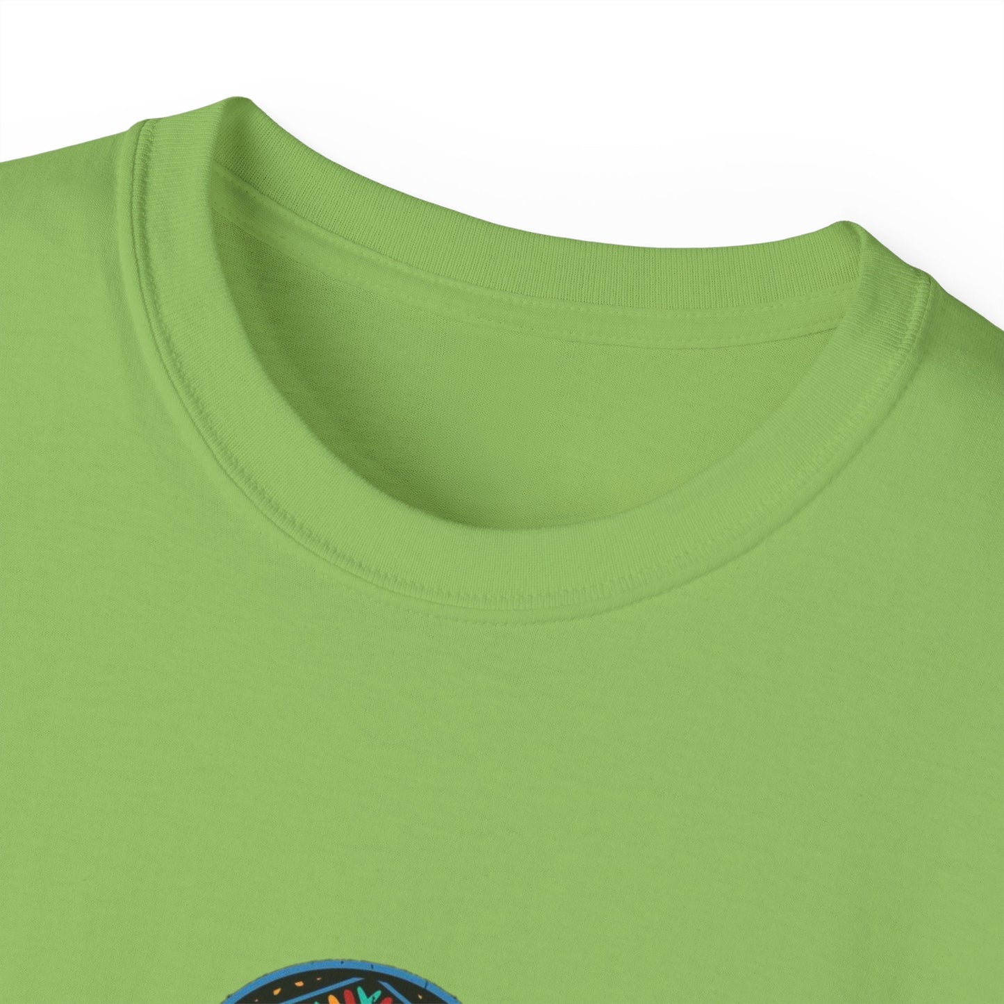 Ankh T-shirt