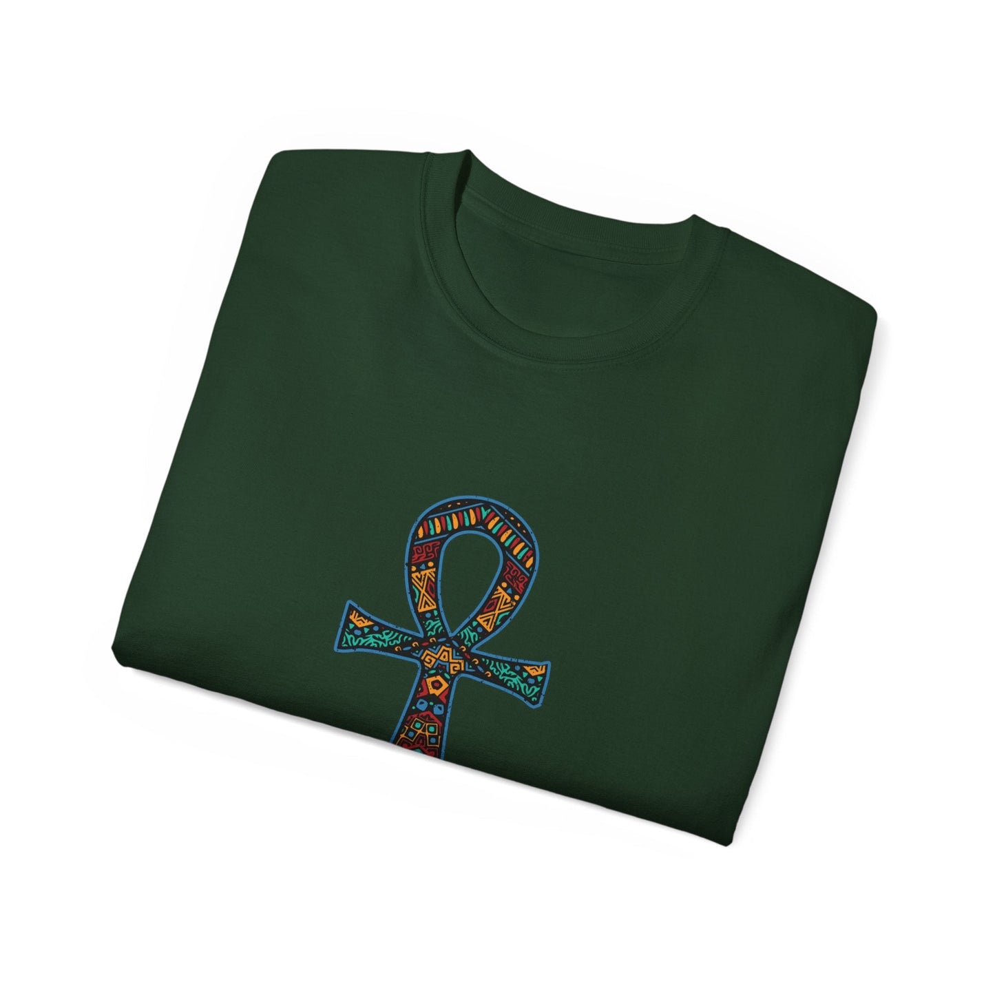 Ankh T-shirt