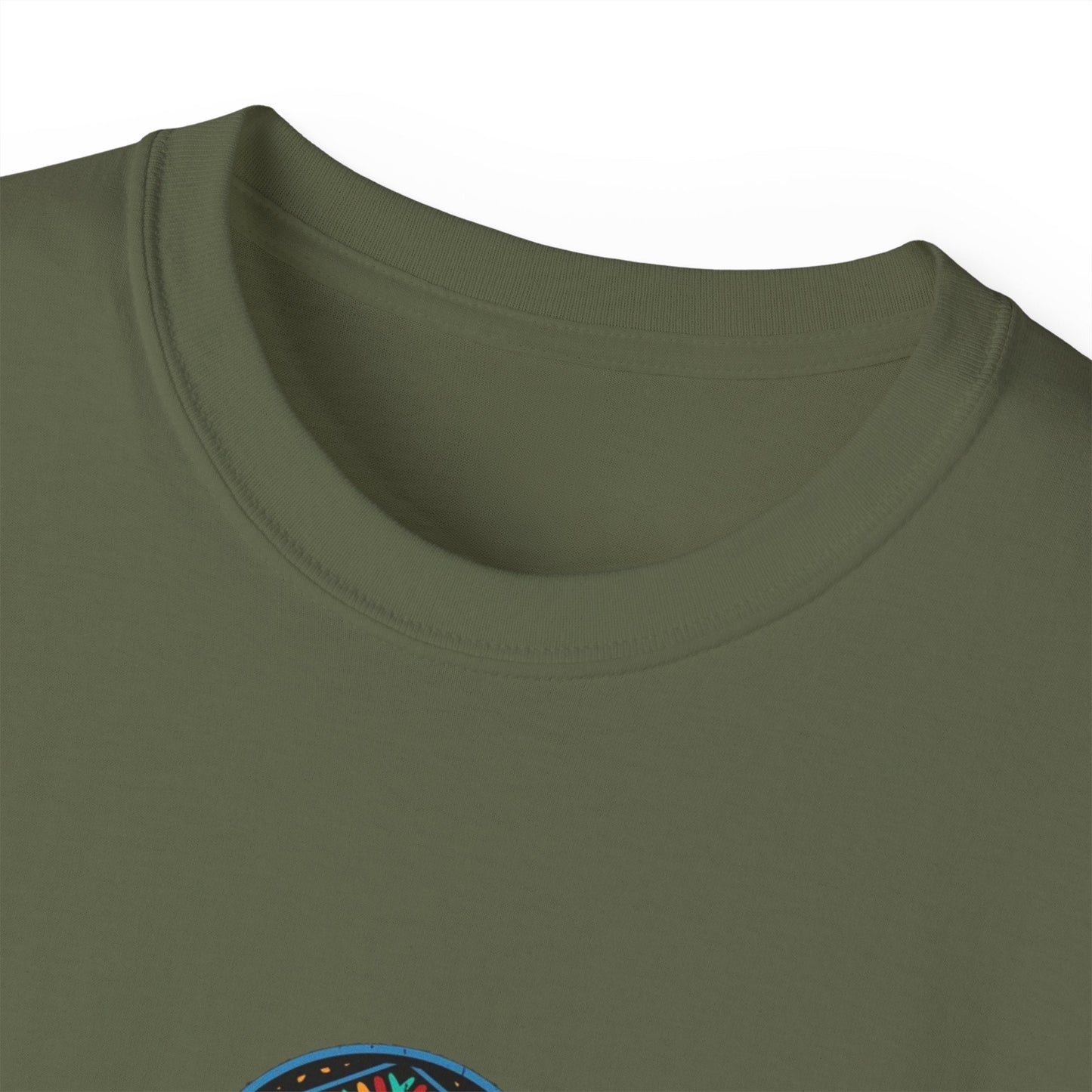 Ankh T-shirt
