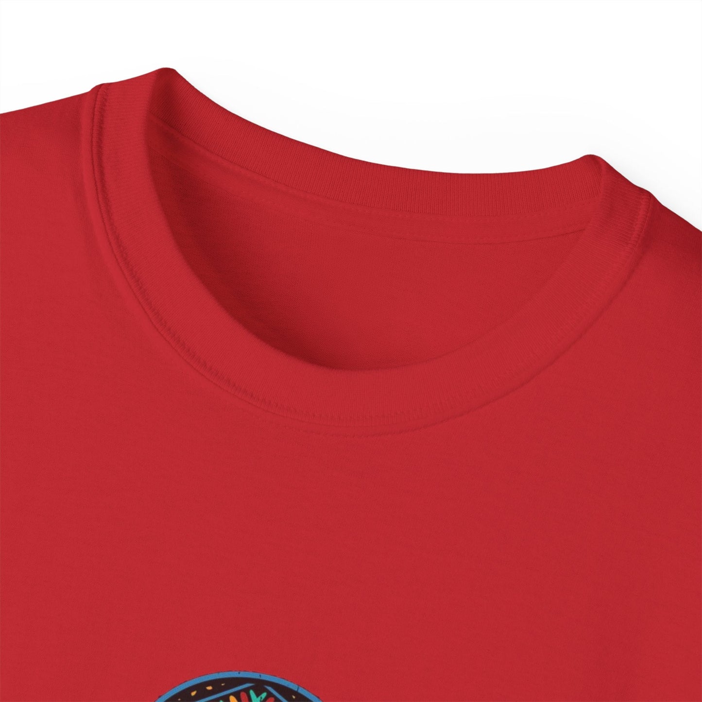 Ankh T-shirt