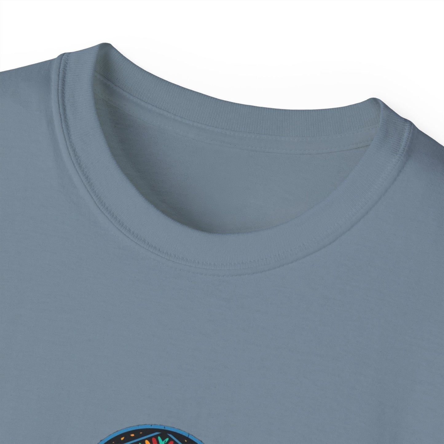 Ankh T-shirt