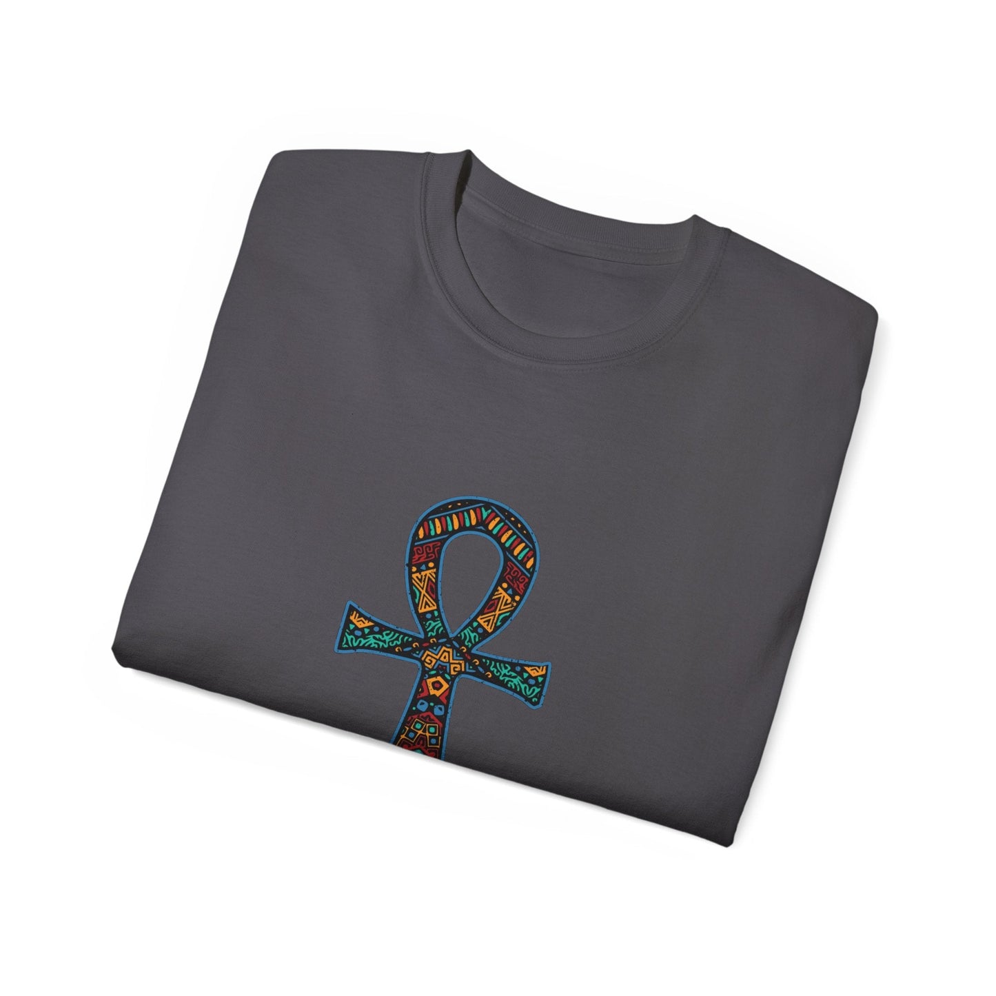Ankh T-shirt