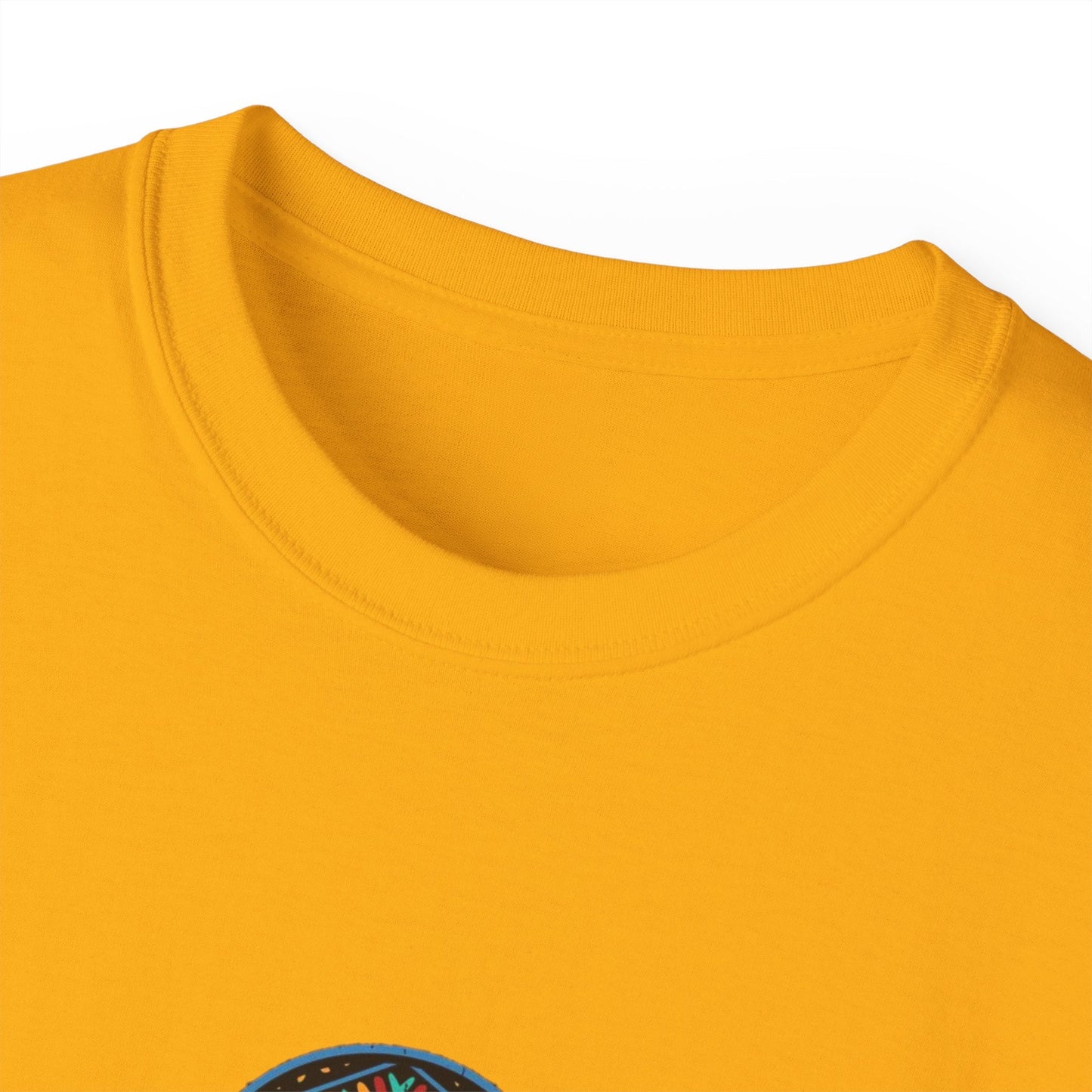 Ankh T-shirt