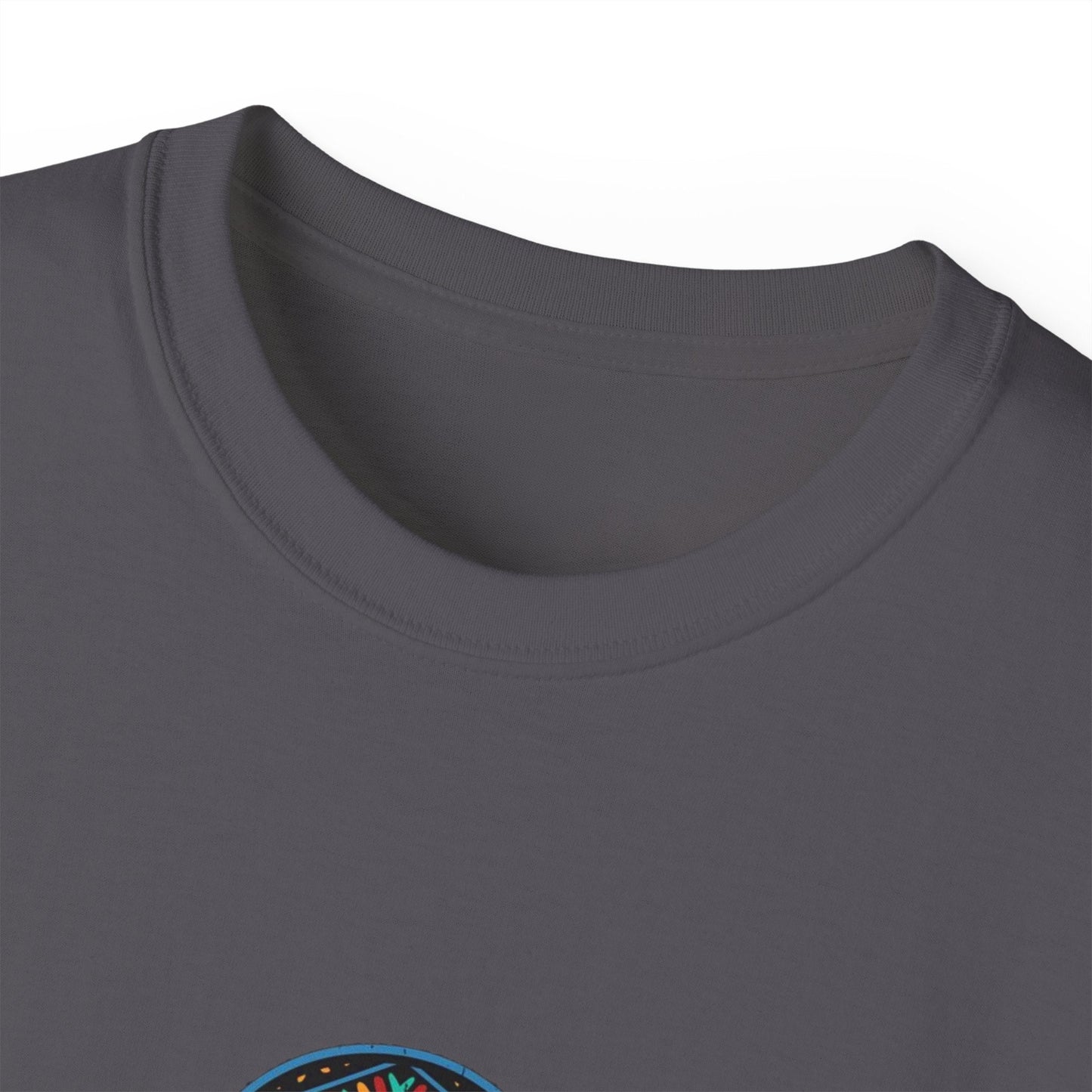 Ankh T-shirt