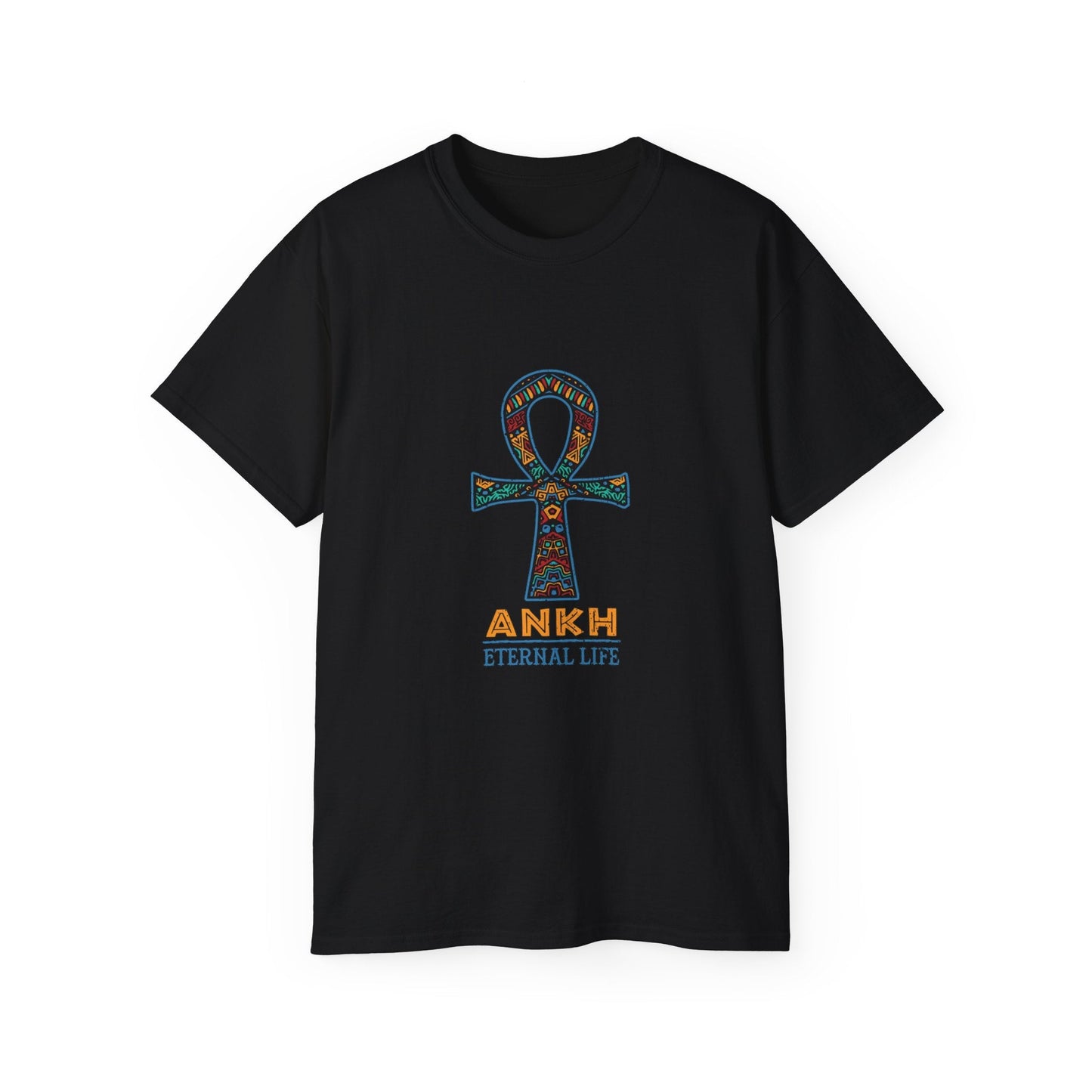 Ankh T-shirt