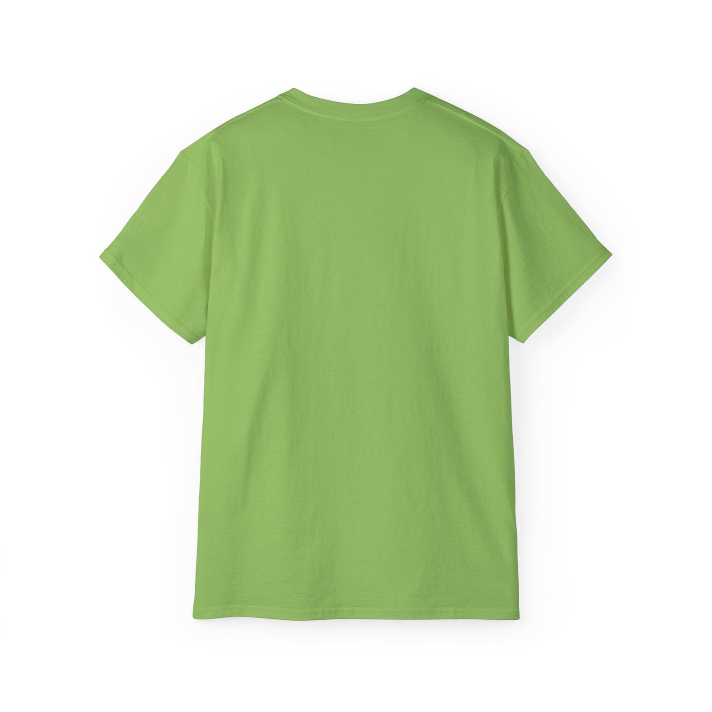 Ankh T-shirt