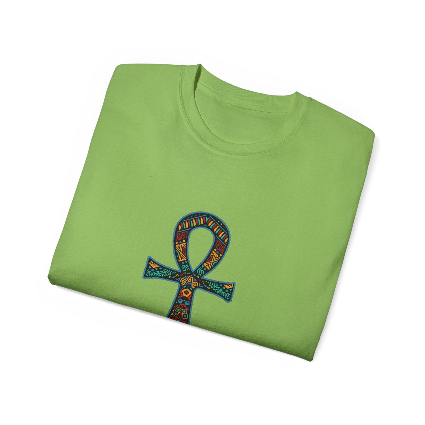 Ankh T-shirt