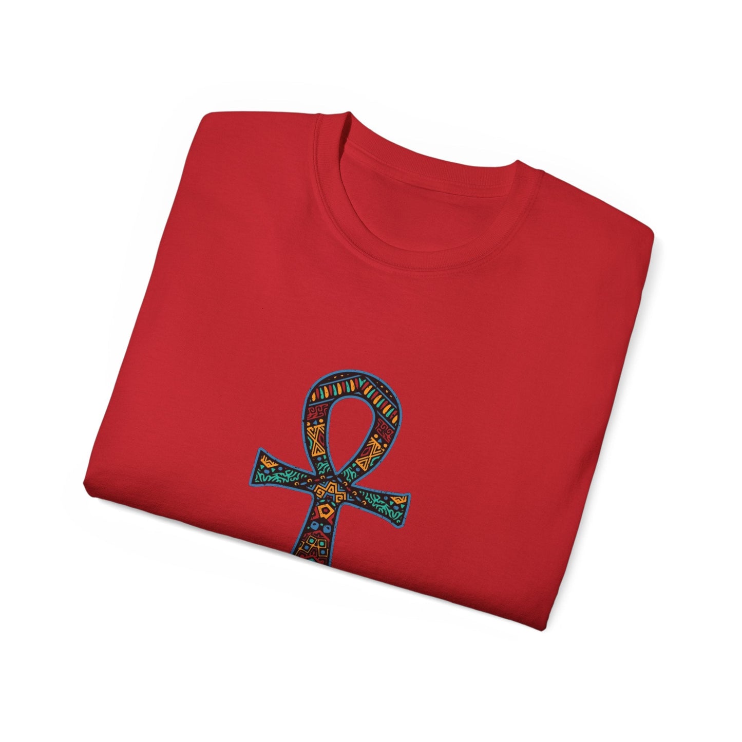 Ankh T-shirt