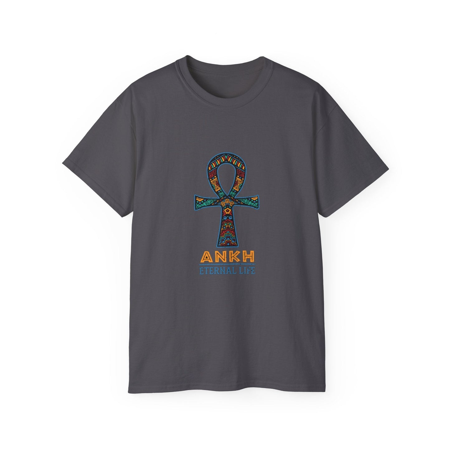Ankh T-shirt