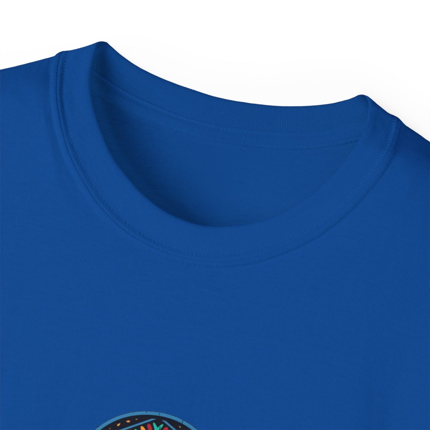 Ankh T-shirt