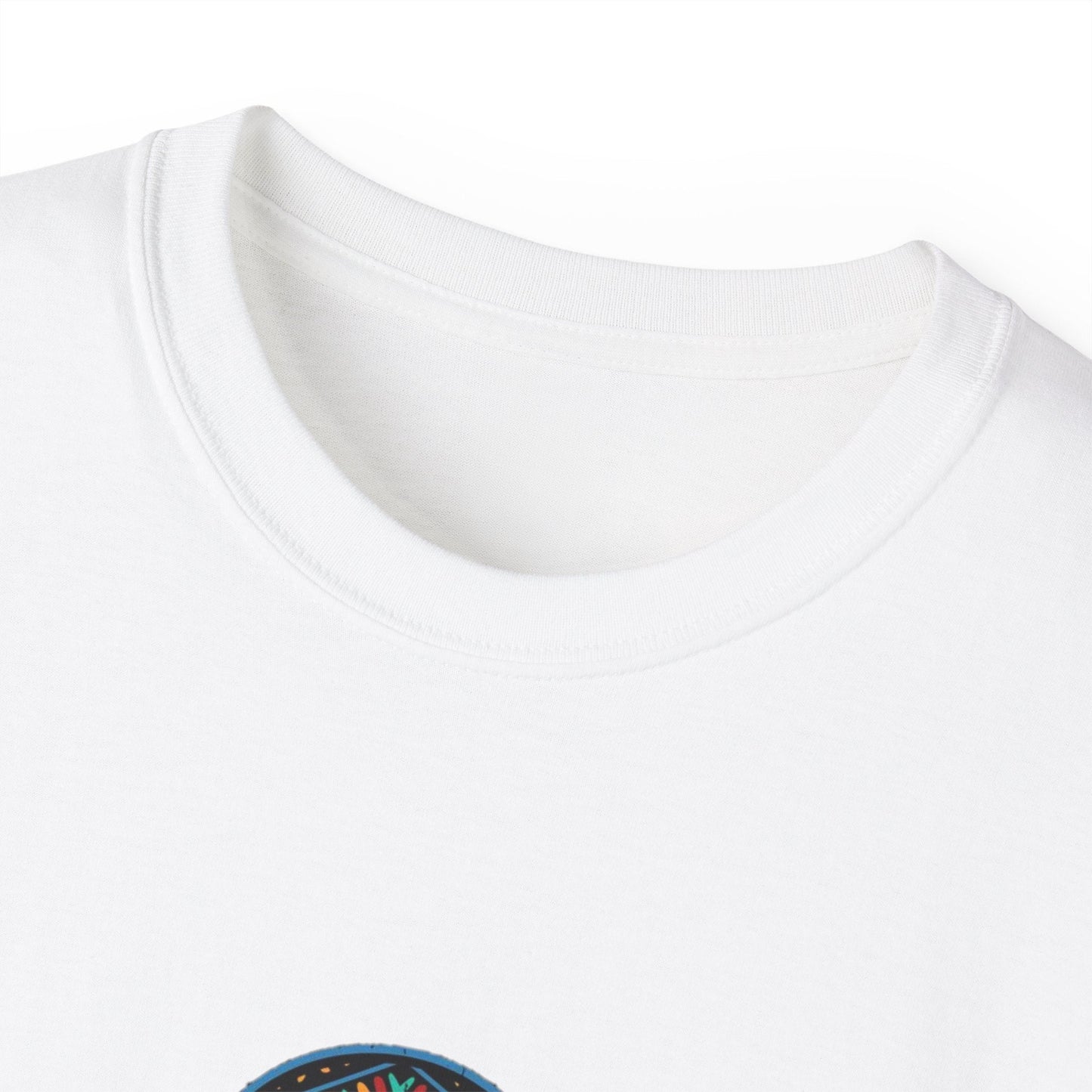 Ankh T-shirt
