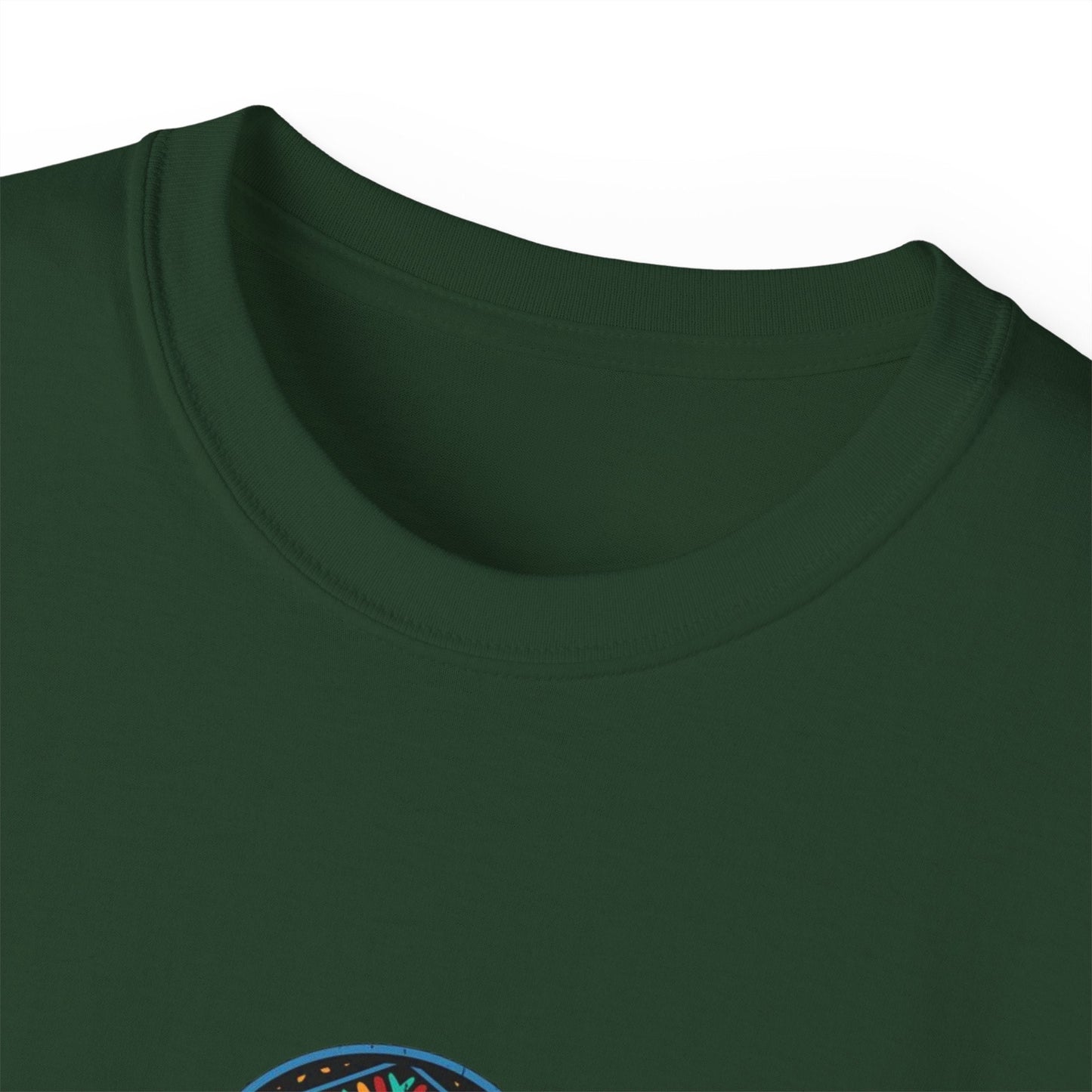 Ankh T-shirt